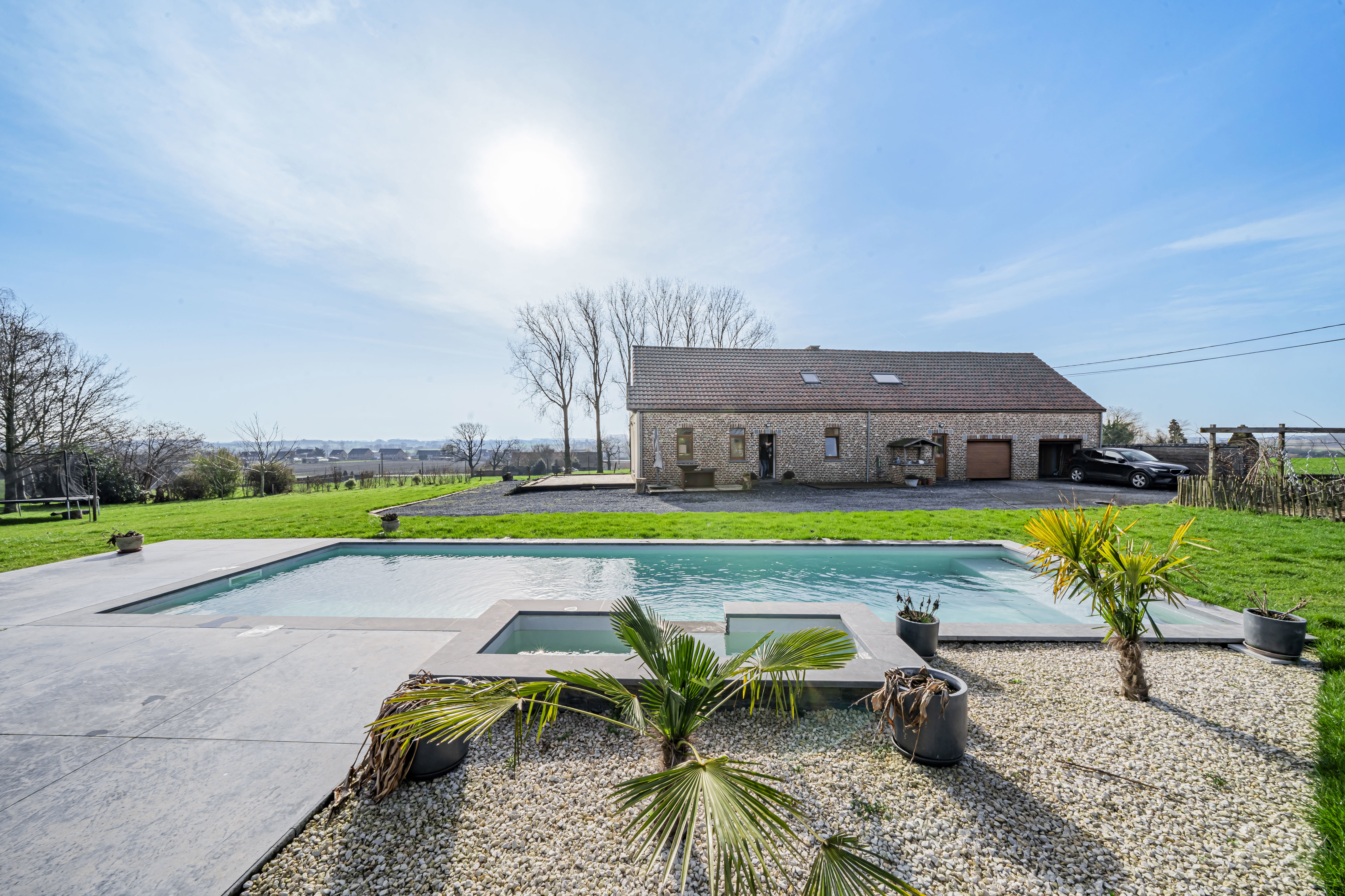 Picture of the property