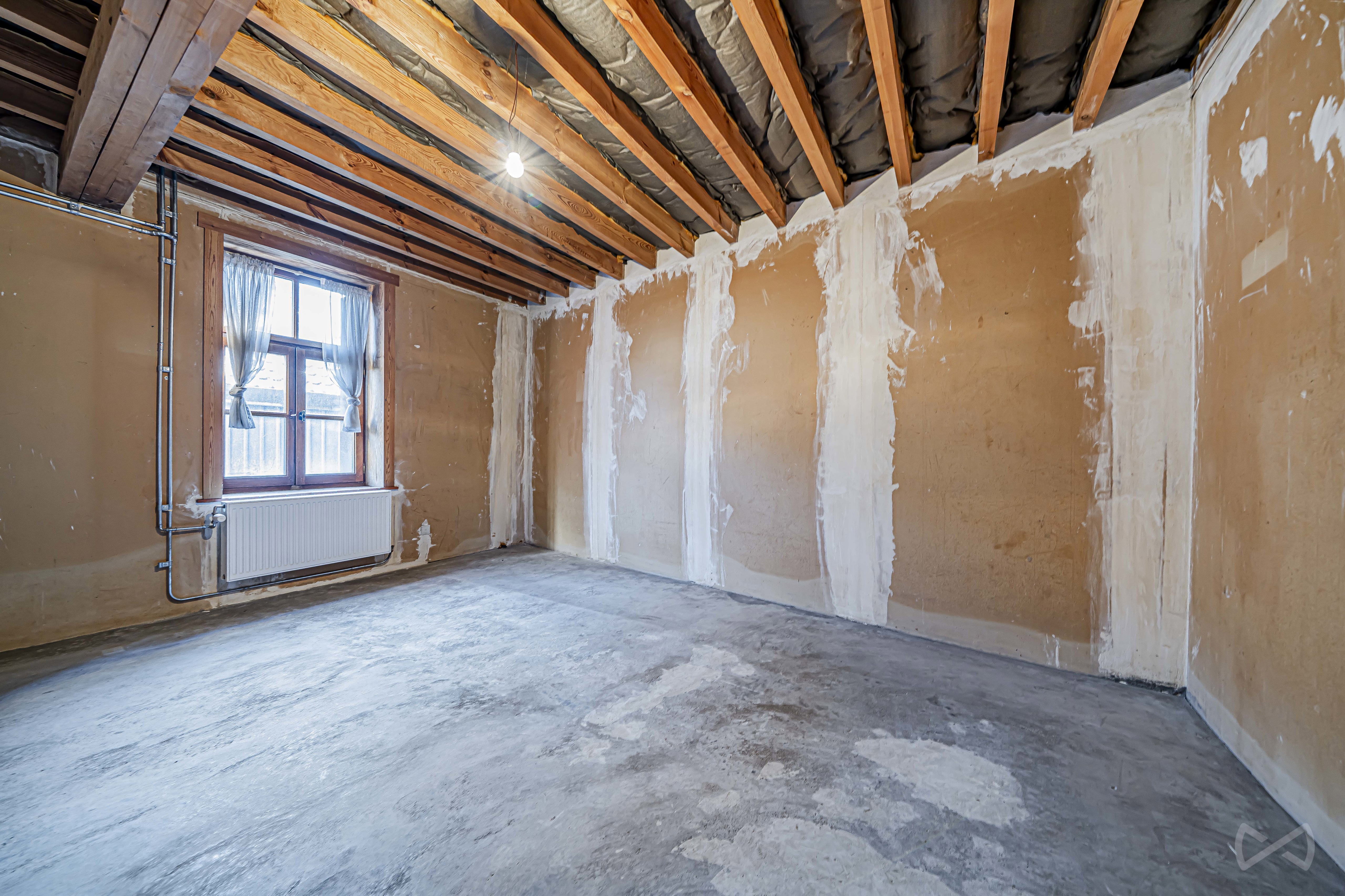 Picture 2 of 4 for House with four bedrooms in Brasménil