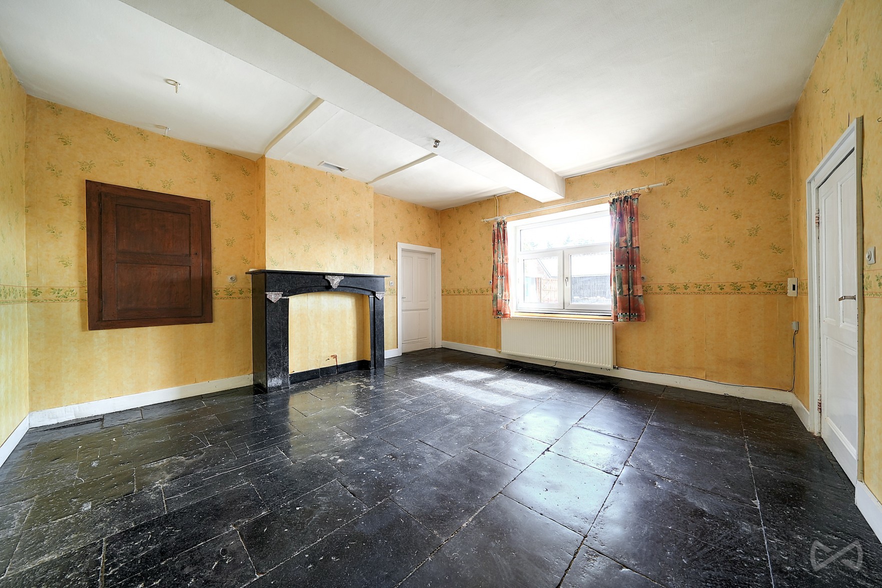 Picture 4 of 4 for Farm with three bedrooms in Havelange