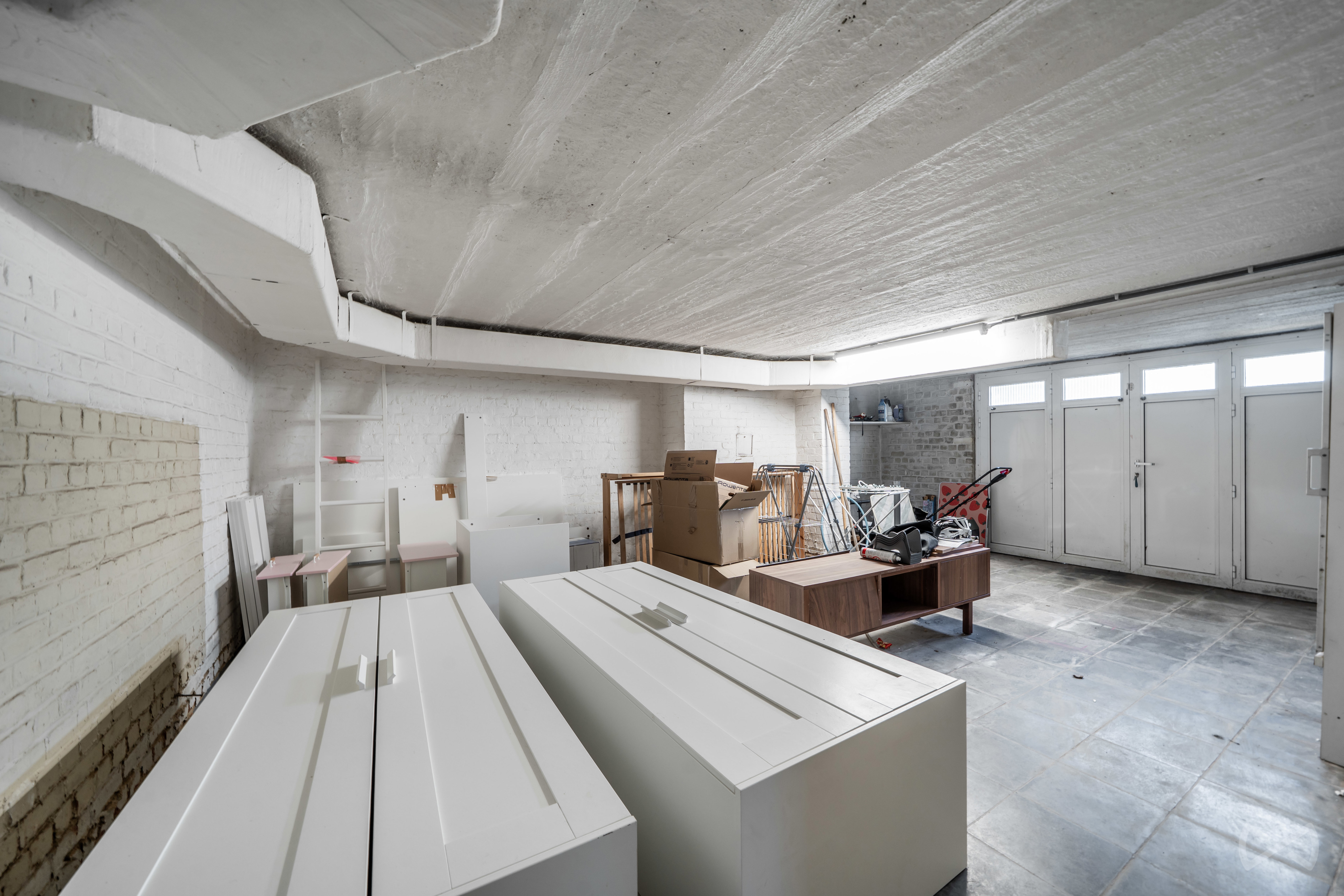 Picture 2 of 4 for House with three bedrooms in Mons Hyon