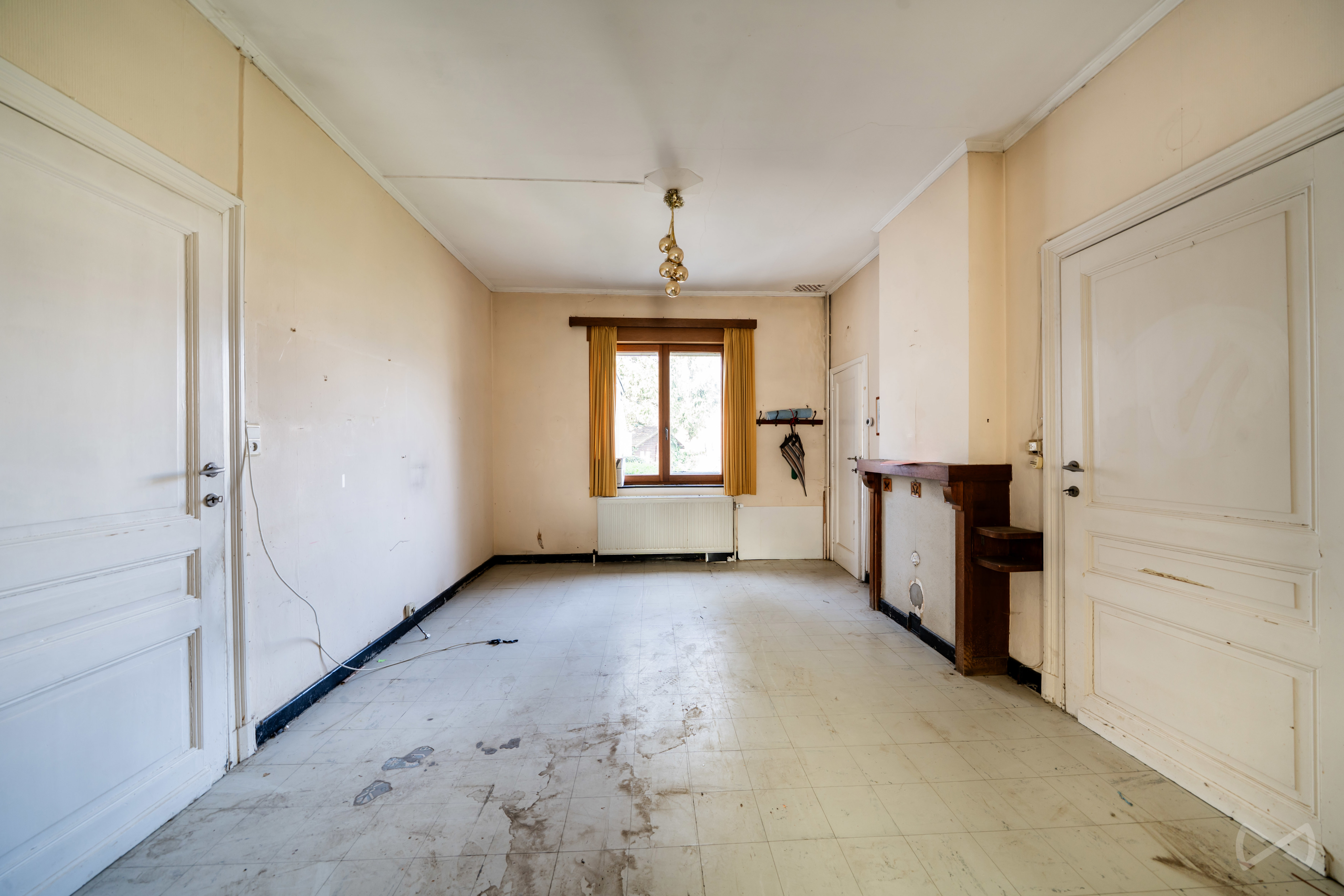 Picture 2 of 3 for House with four bedrooms in Rixensart