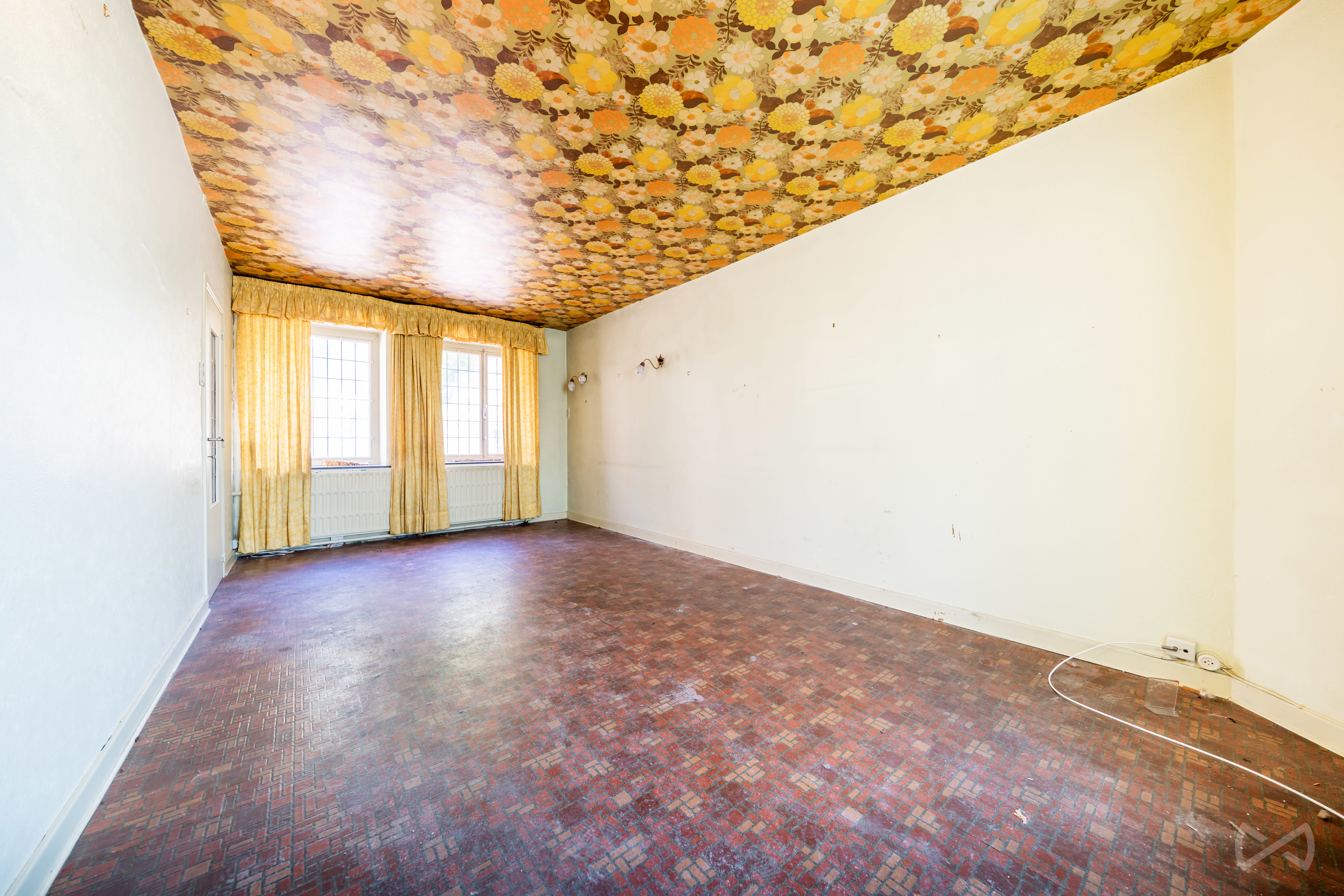 Picture 4 of 4 for House with three bedrooms in Sougné-remouchamps