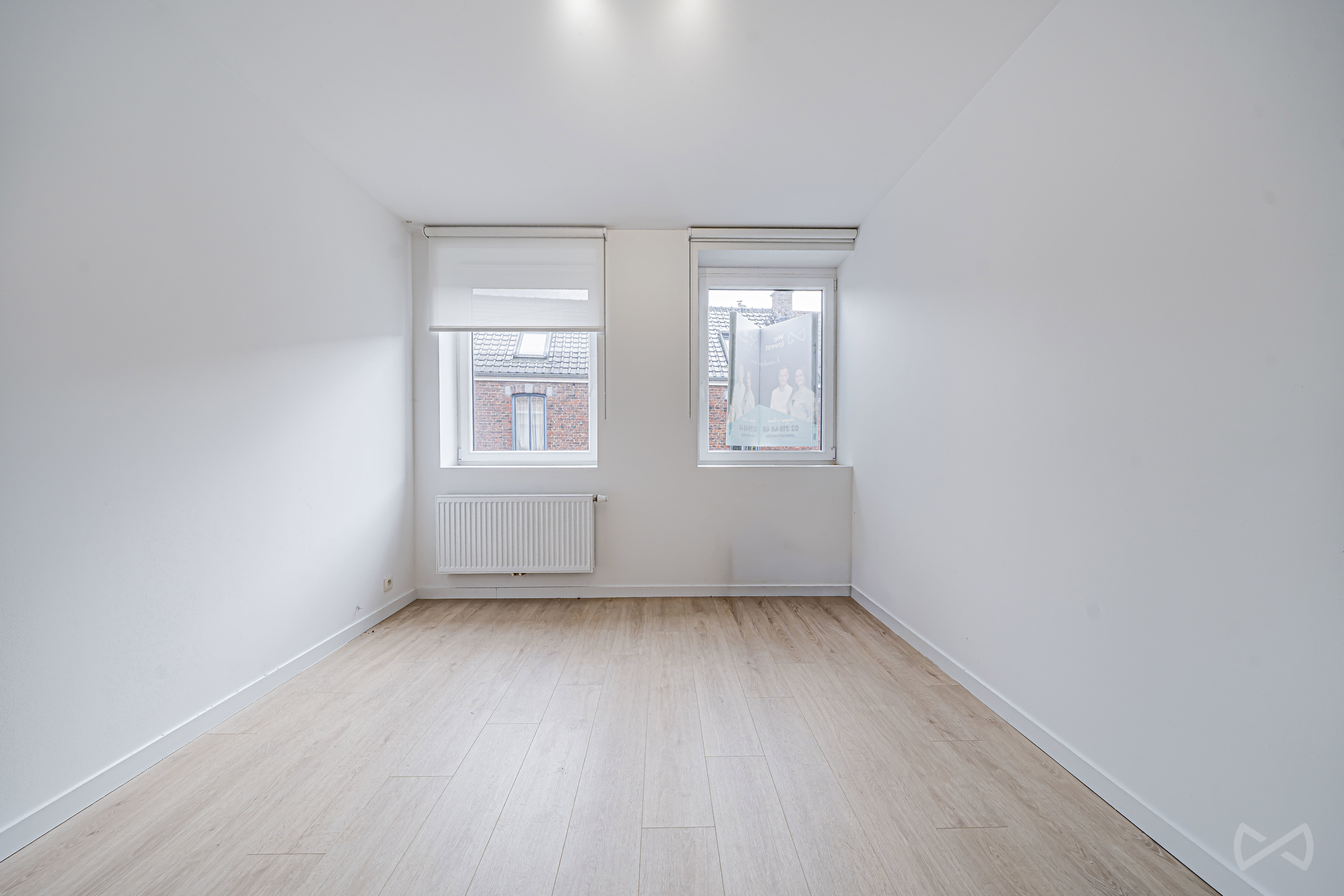 Photo 4 sur 4 pour Maison de trois chambres à Ittre