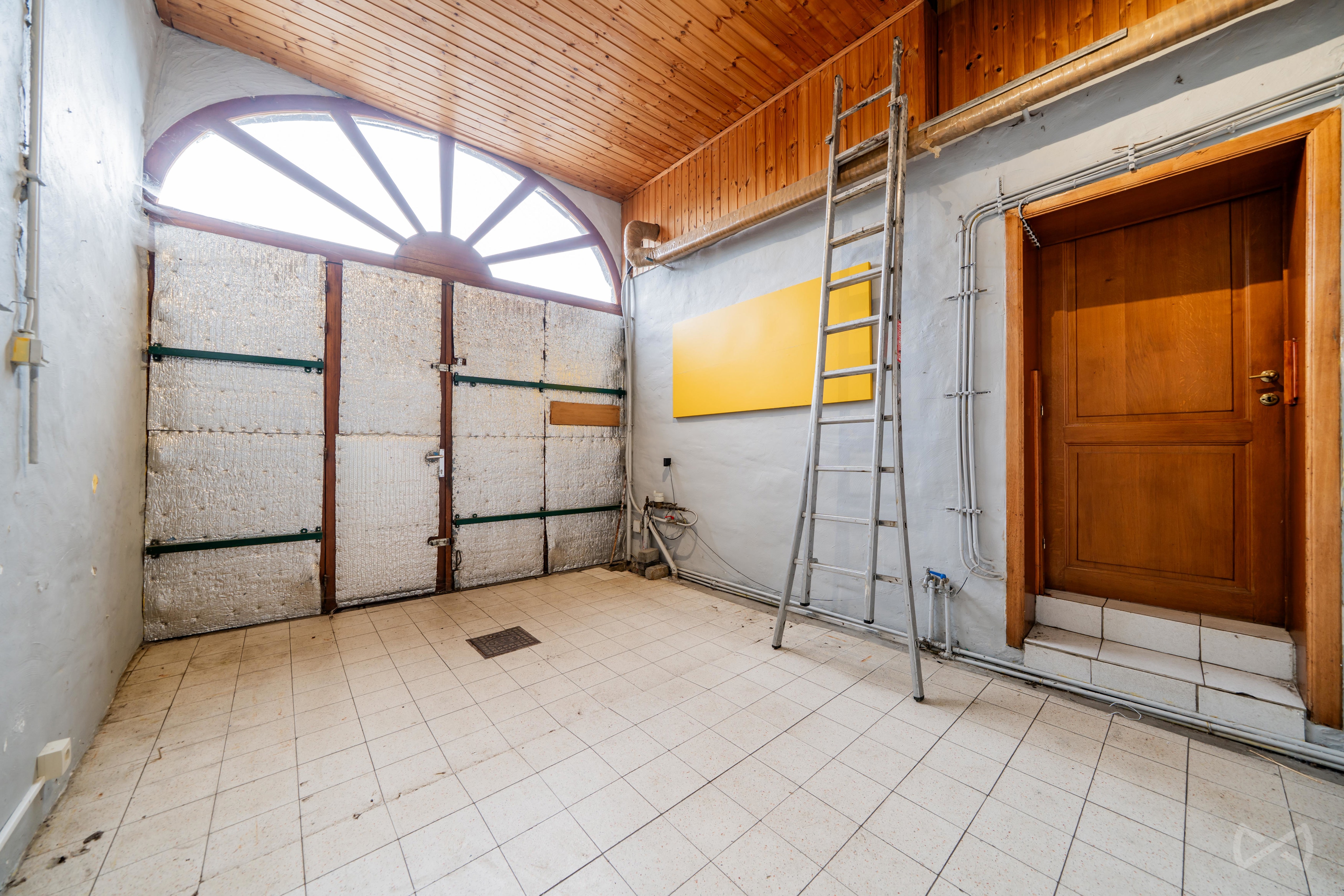Picture 2 of 4 for House with four bedrooms in Biesme