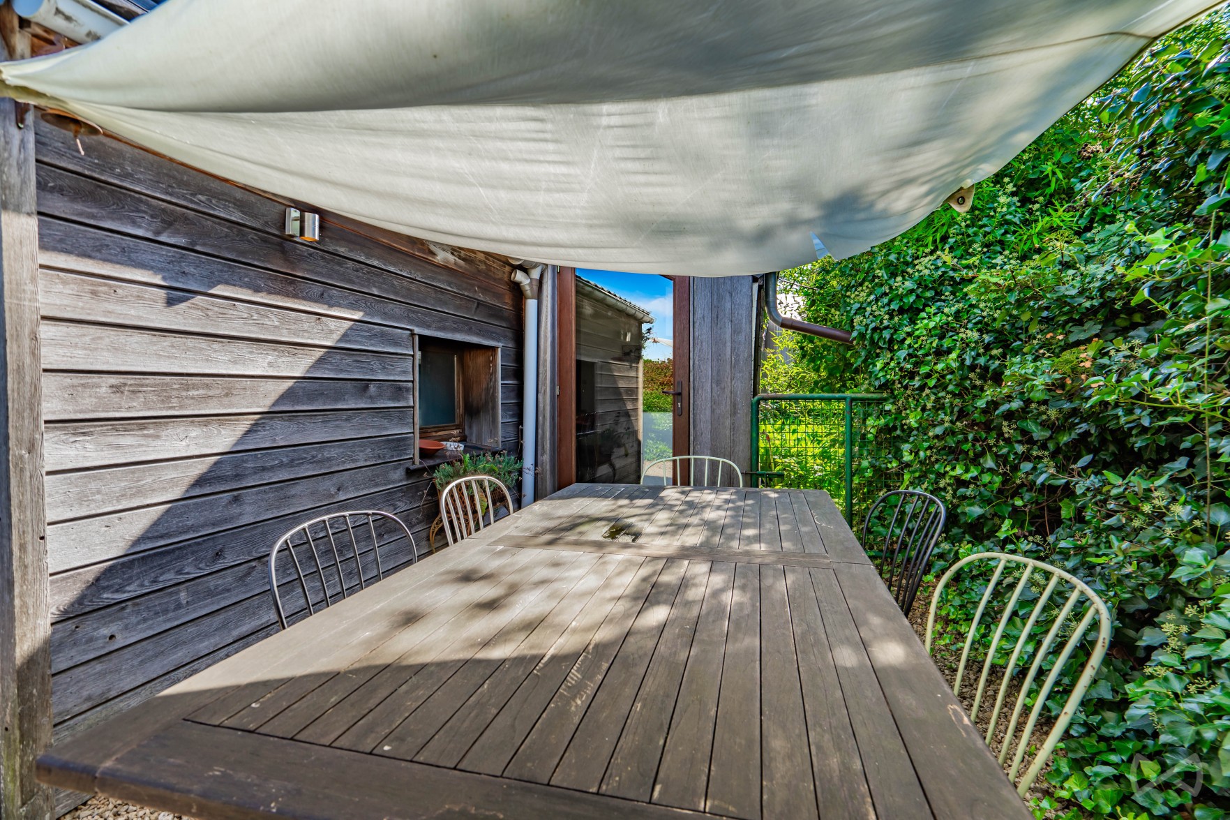 Picture 4 of 4 for Charming house with five bedrooms in Havelange