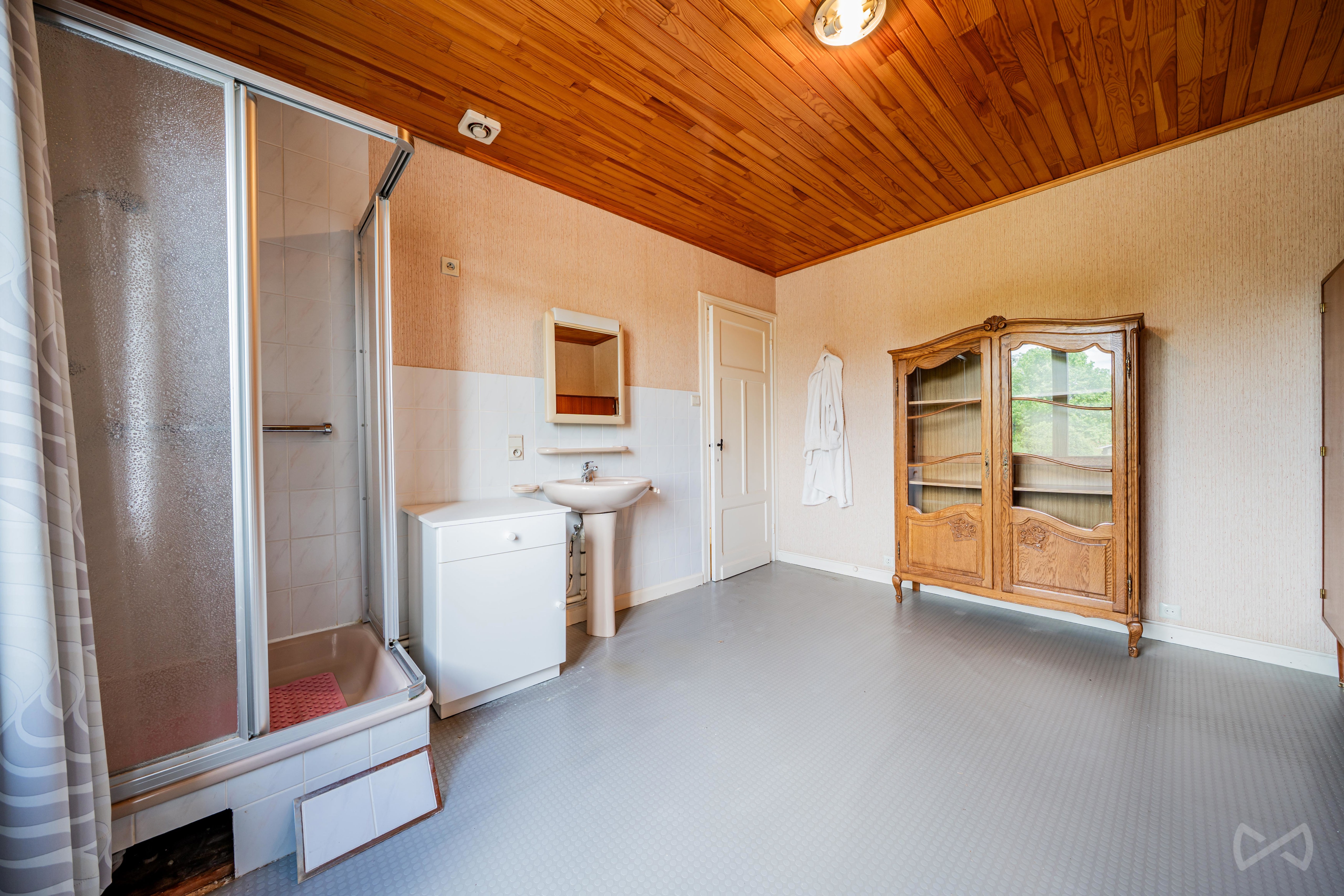 Picture 3 of 4 for House with one bedroom in Tournai