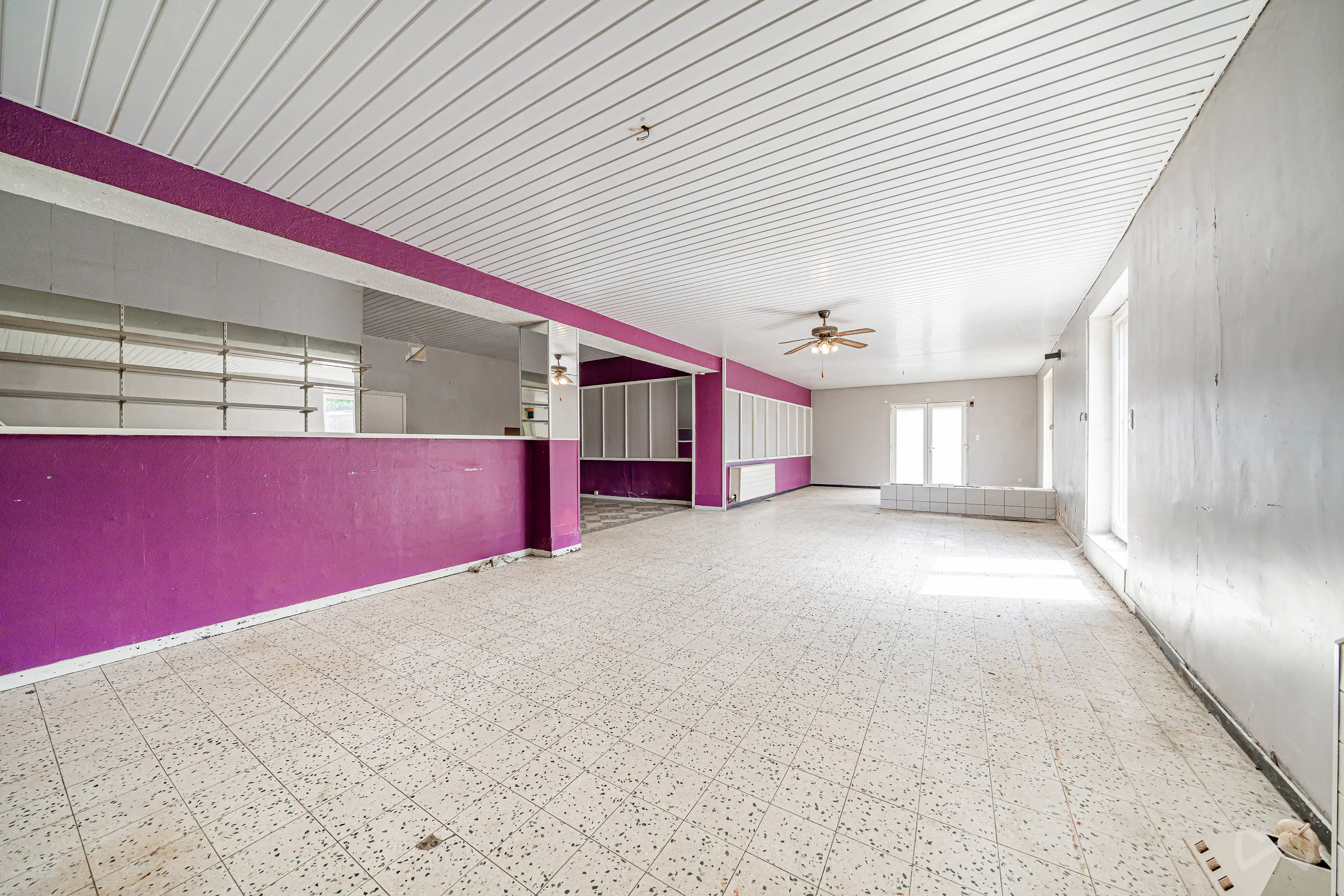 Picture 2 of 4 for House with three bedrooms in Momignies
