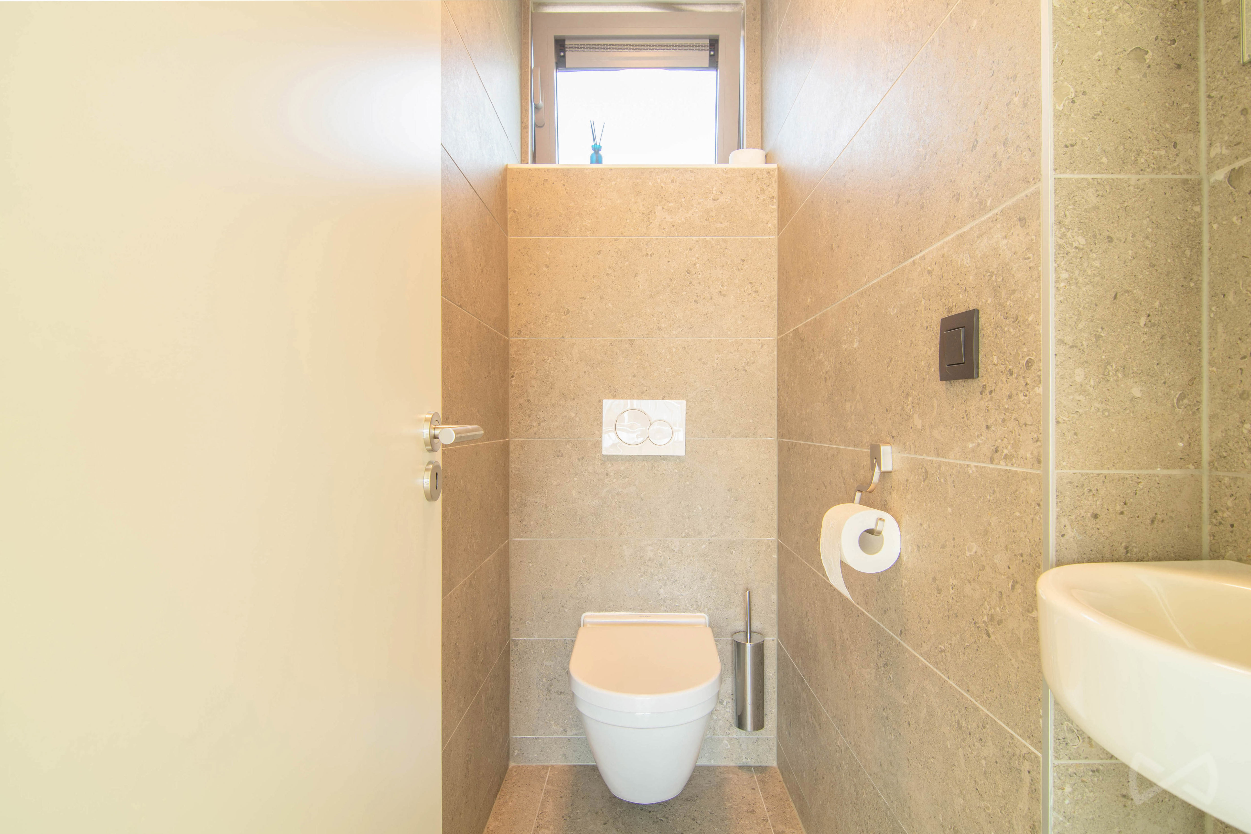 Photo 2 sur 4 pour Appartement d'une chambre à Leuven