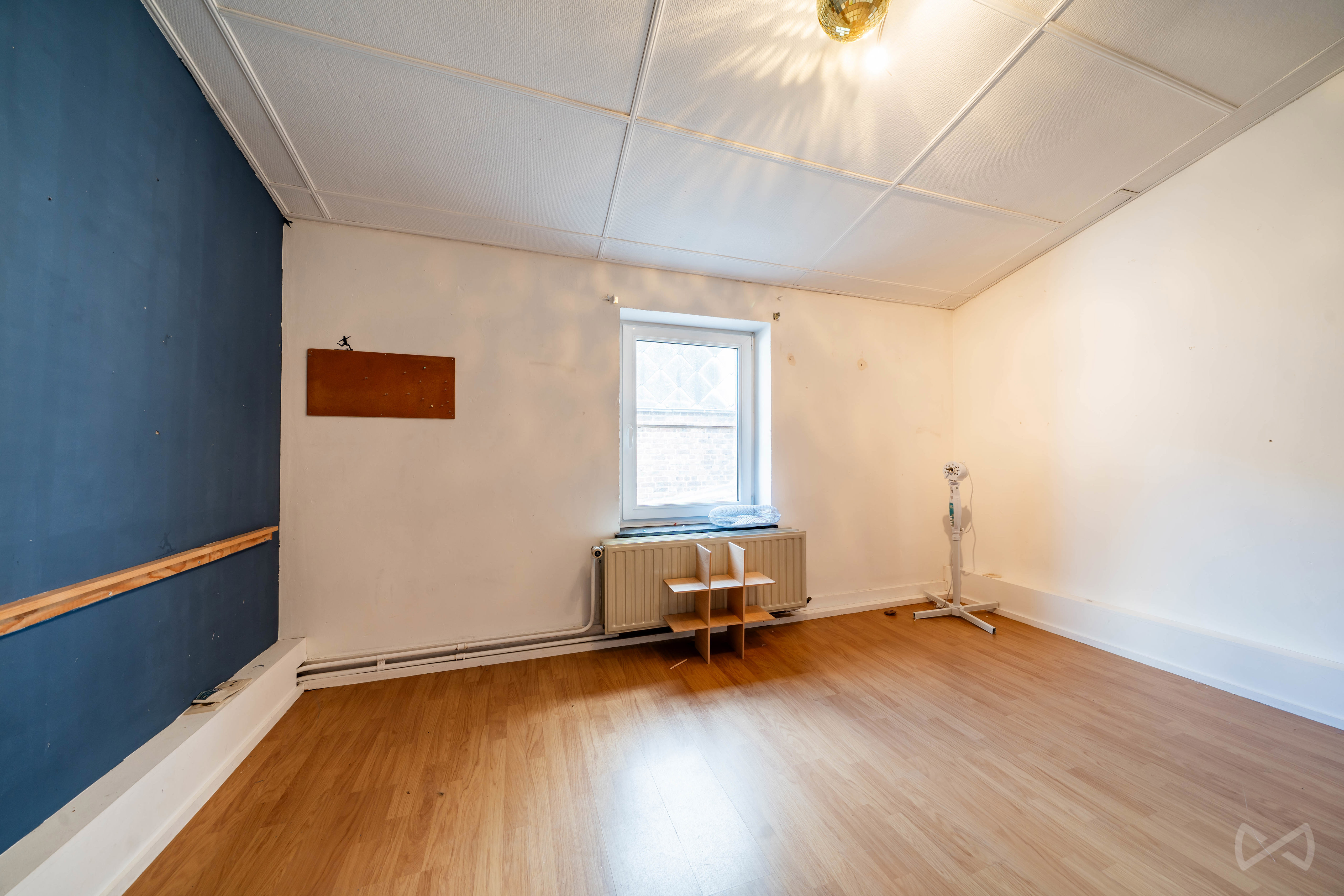 Picture 2 of 4 for Multi-purpose building in Hannut