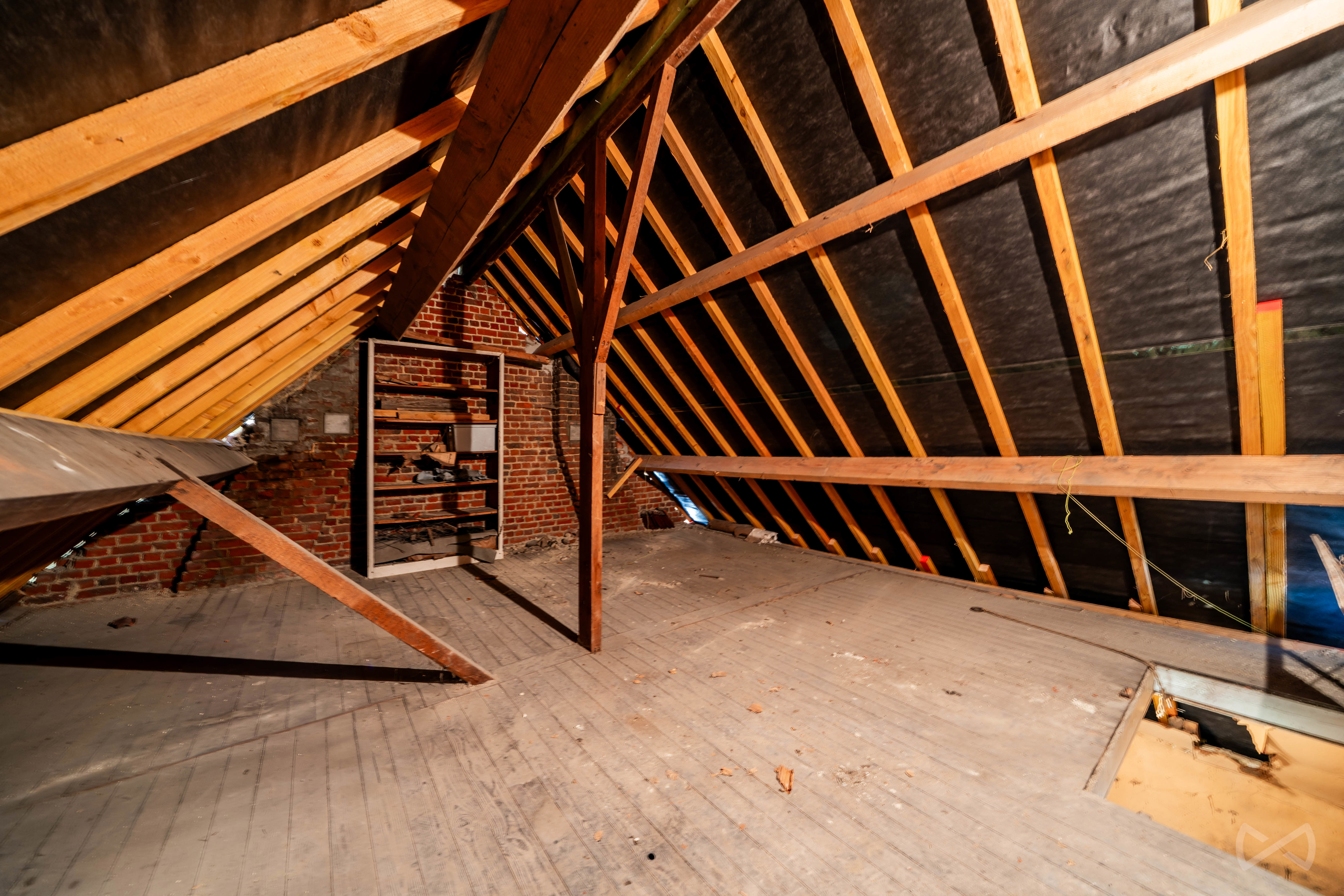 Picture 2 of 4 for House with four bedrooms in Rixensart