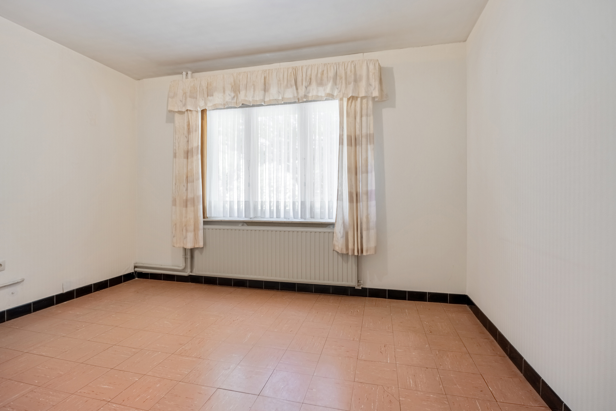 Picture 1 of 4 for House with three bedrooms in Tessenderlo-Ham