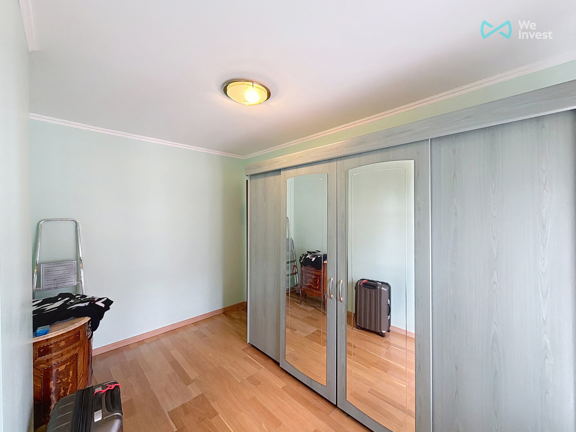 Picture 4 of 4 for House with three bedrooms in Tubize
