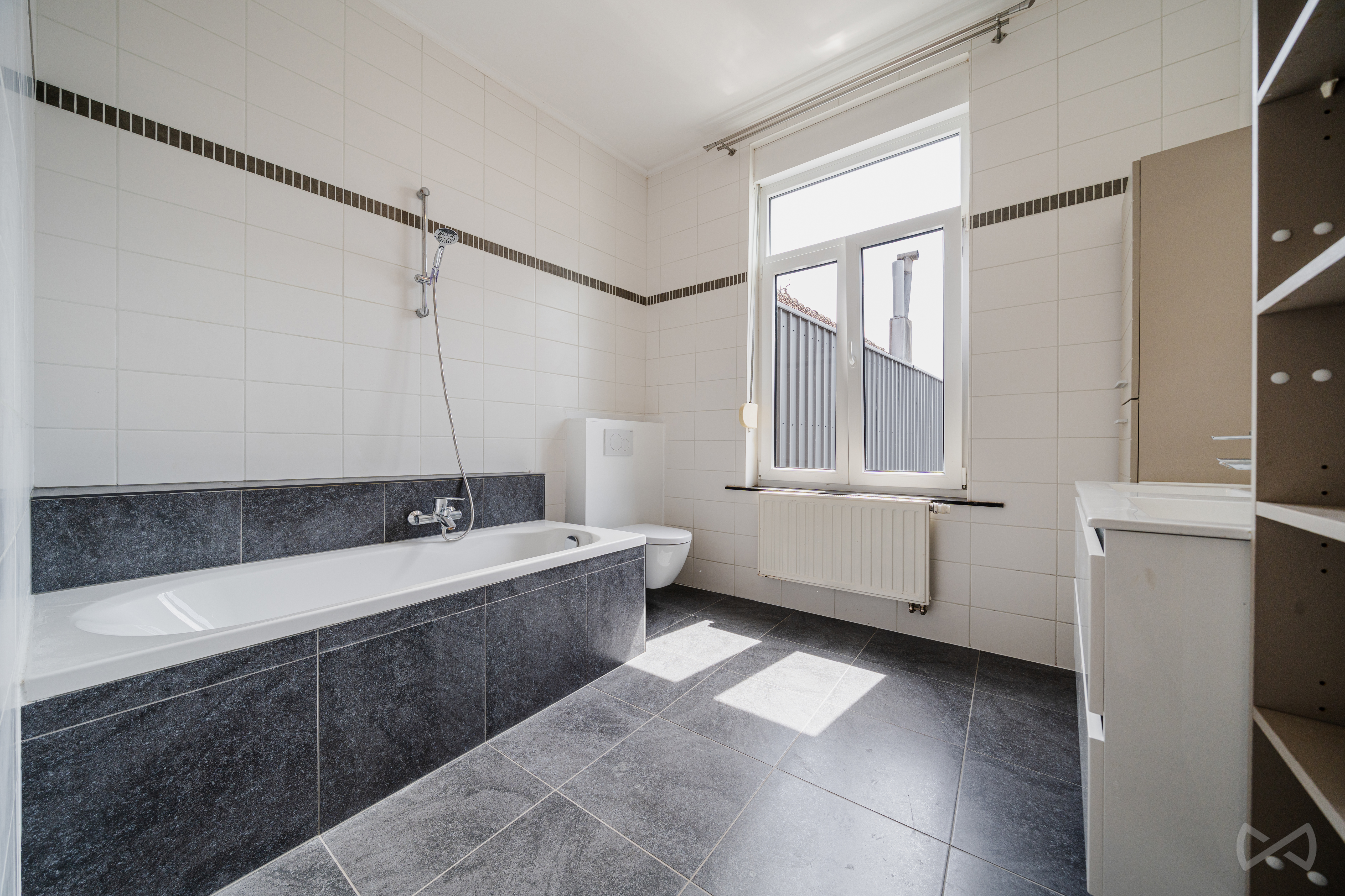 Picture 4 of 4 for House with three bedrooms in Braine-le-comte
