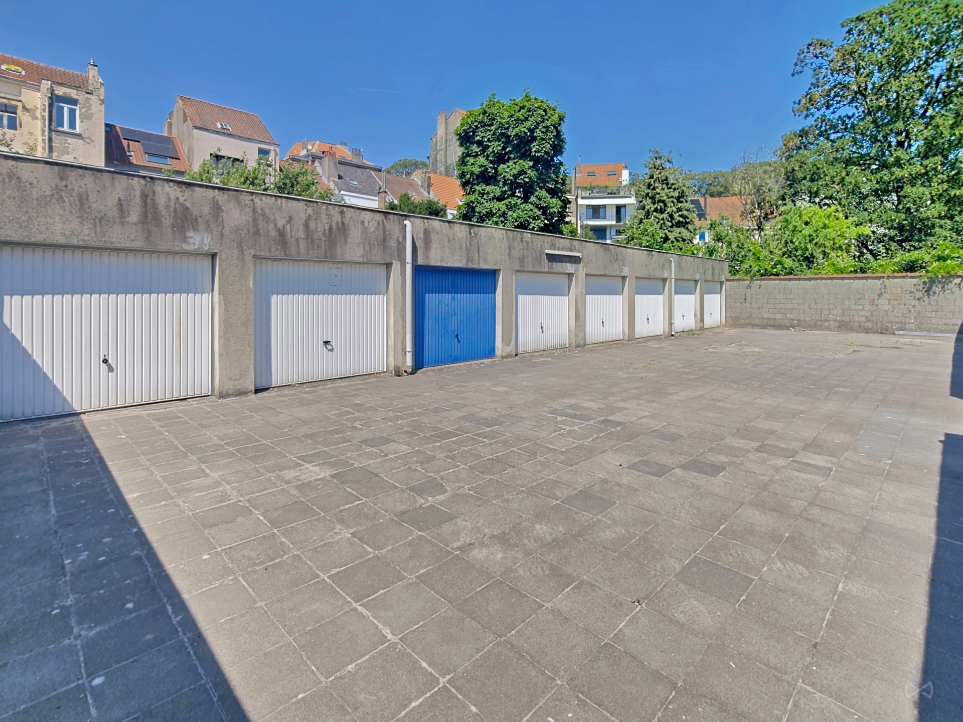 Picture of the property