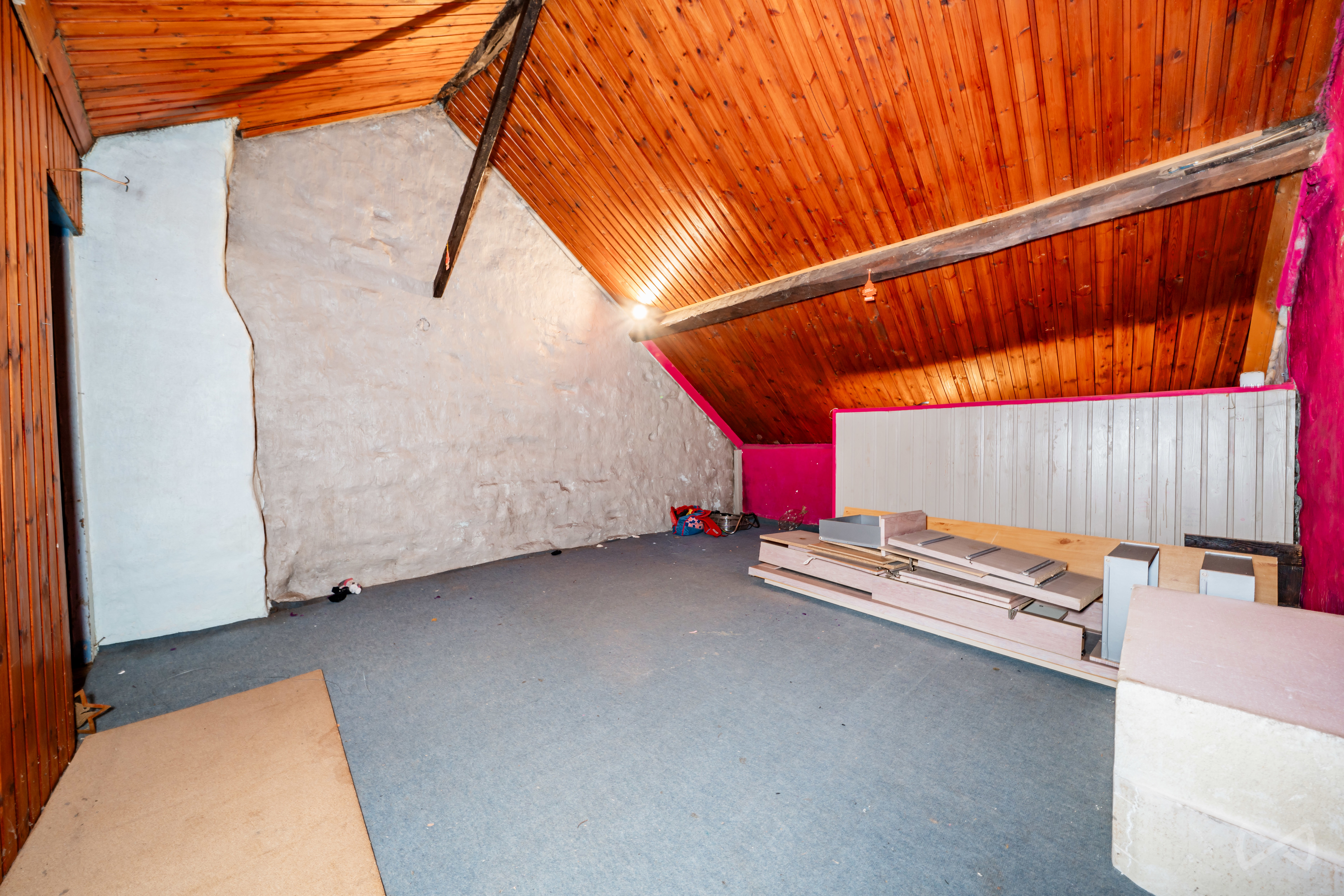 Picture 1 of 4 for House with two bedrooms in Braine-le-comte