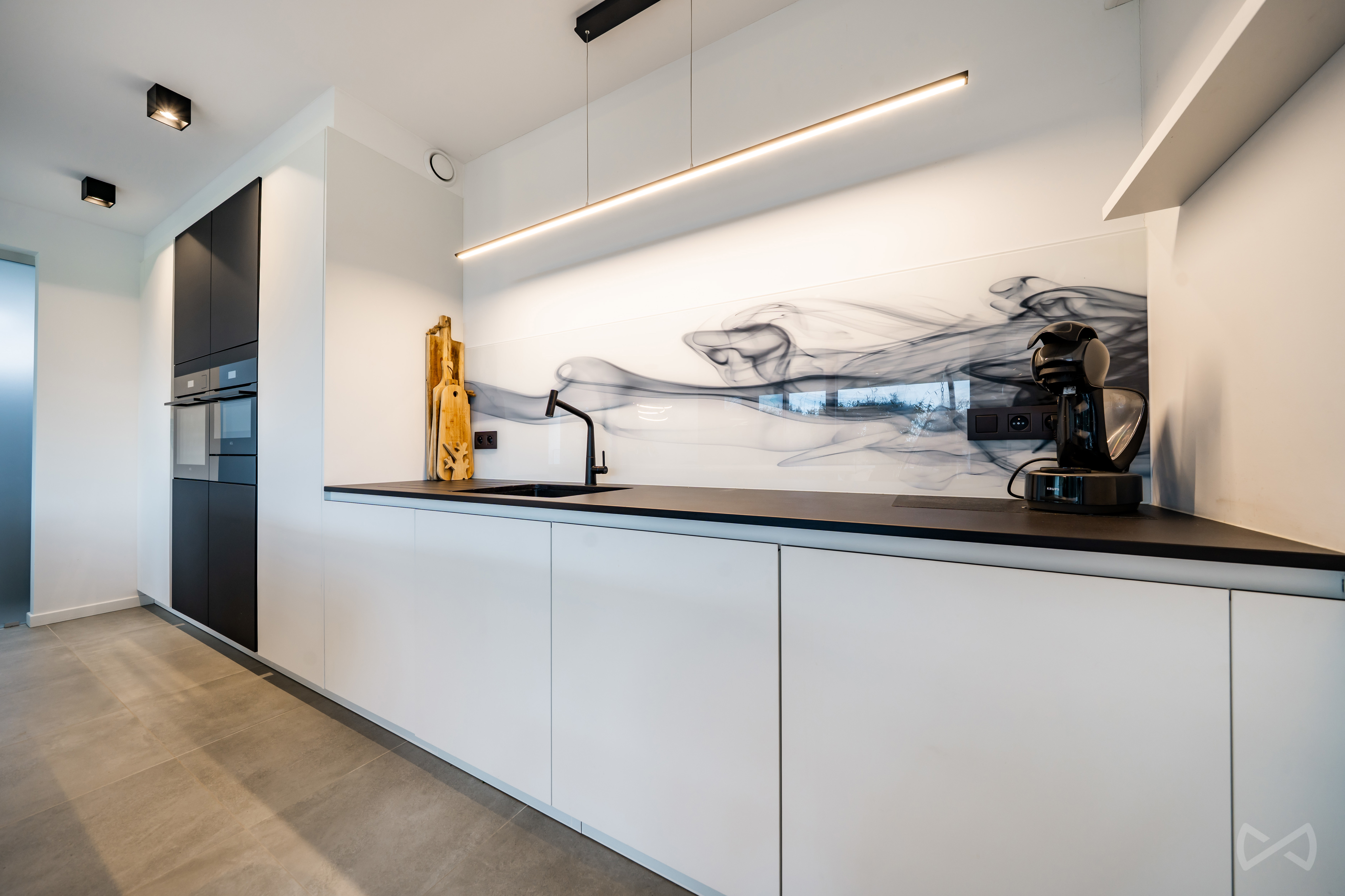 Photo 2 sur 4 pour Maison de cinq chambres à Yvoir