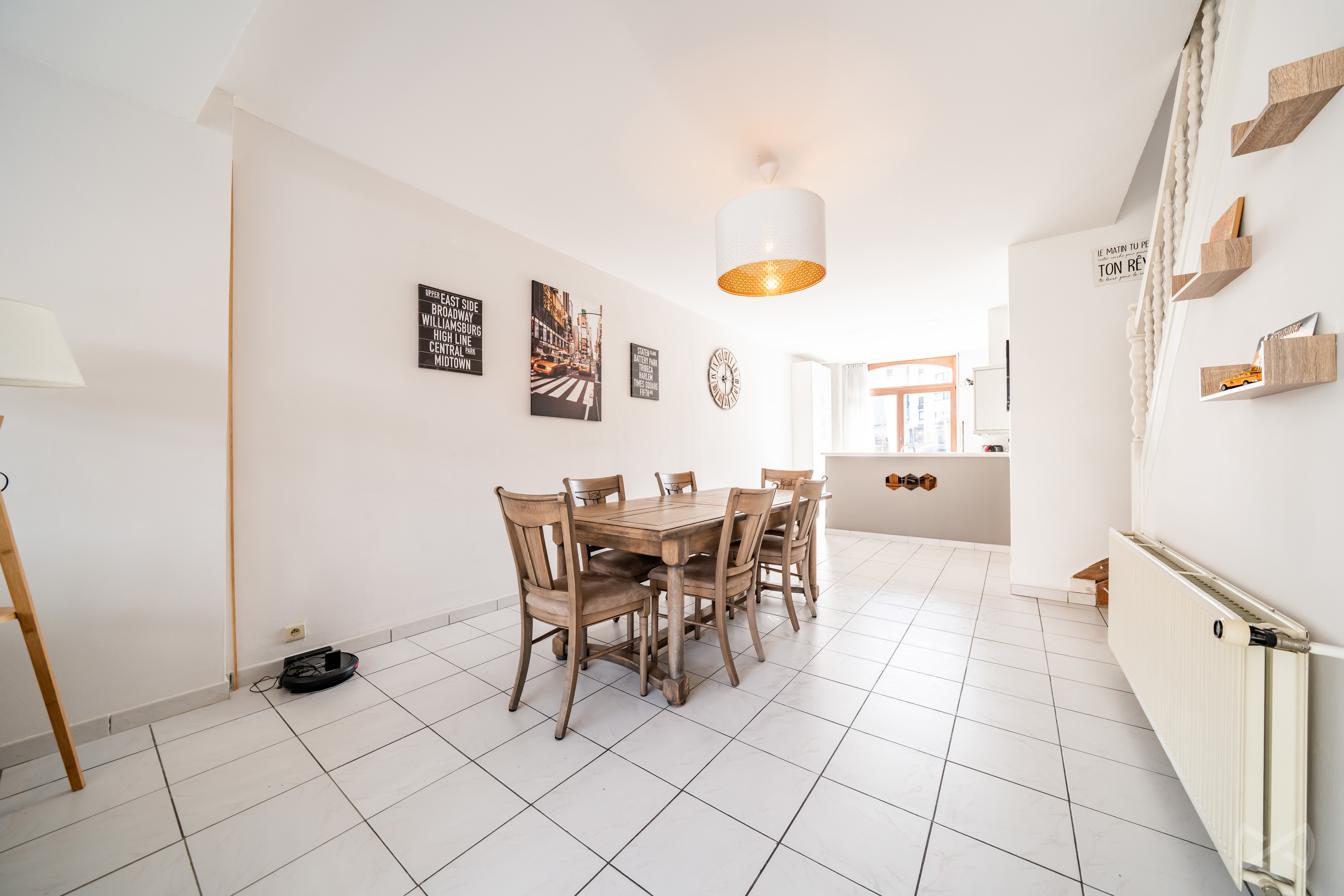Picture 3 of 4 for House with two bedrooms in Zaventem