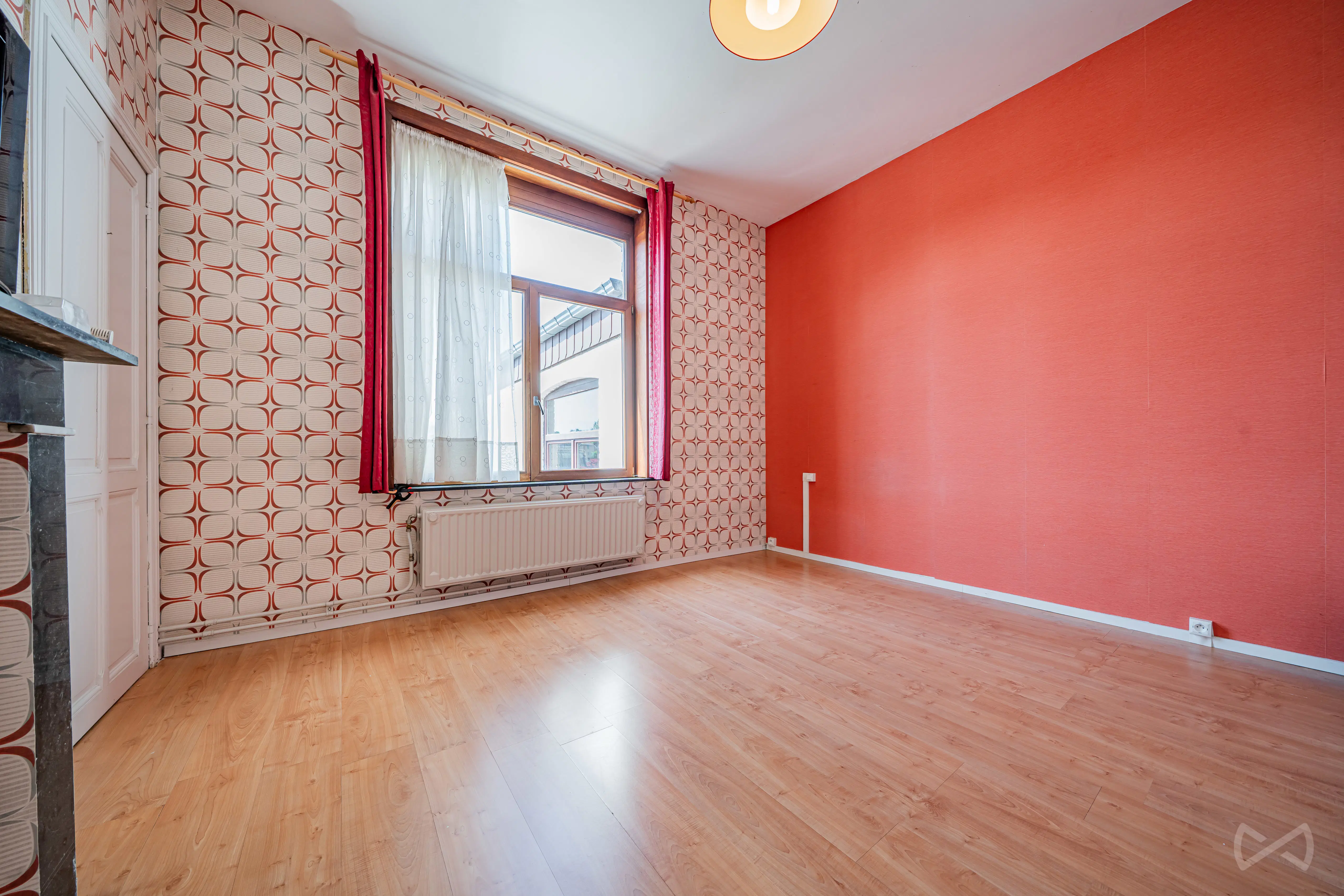 Picture 1 of 4 for House with four bedrooms in Braine-le-comte