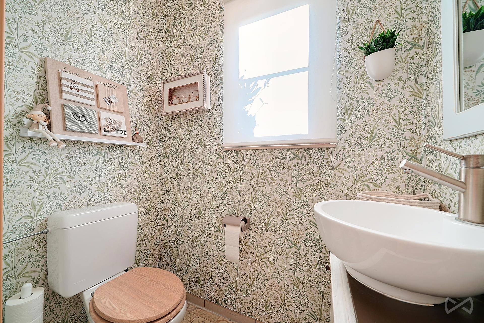Picture 2 of 4 for House with three bedrooms in Rosières