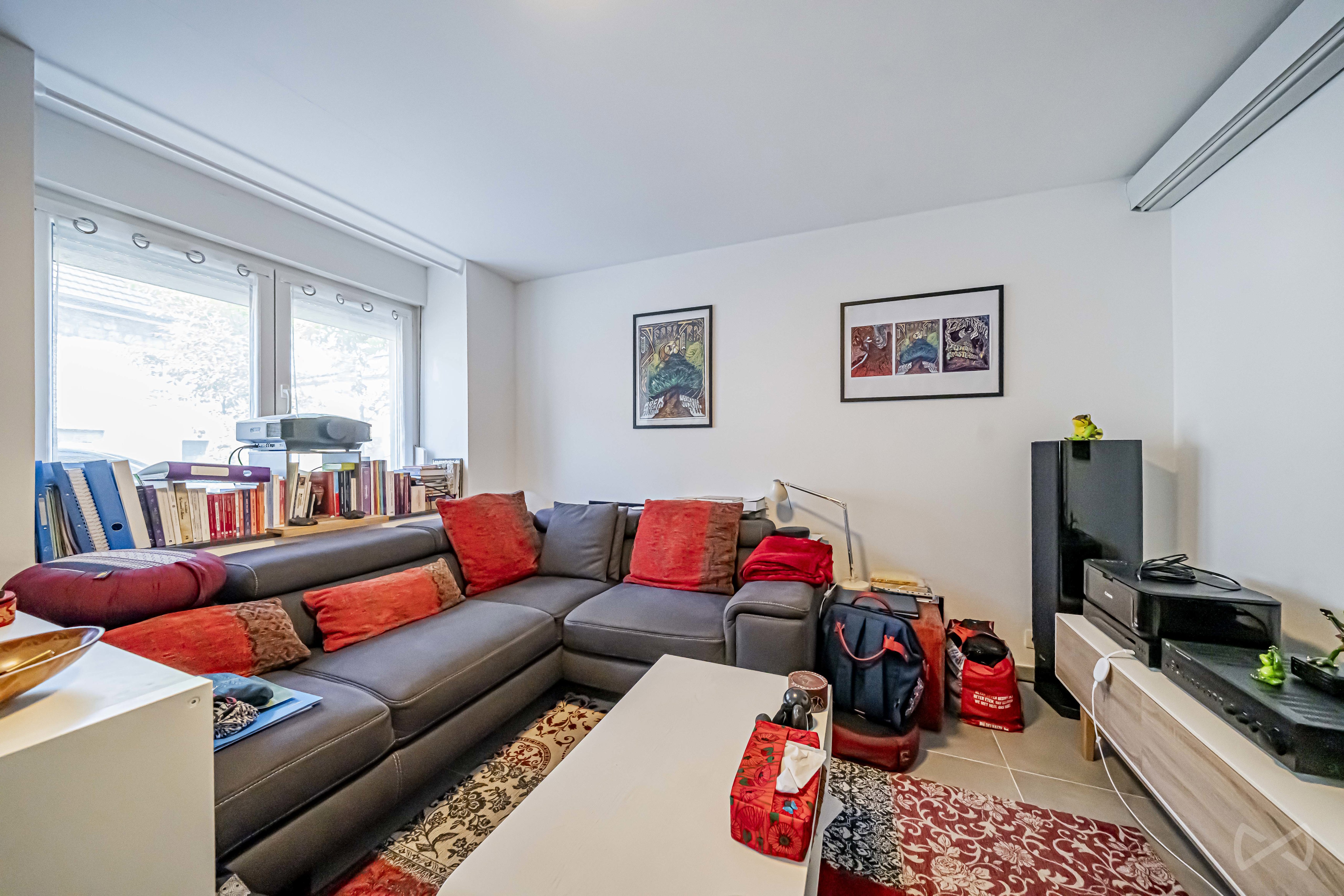 Picture 1 of 4 for House with one bedroom in Xhoris