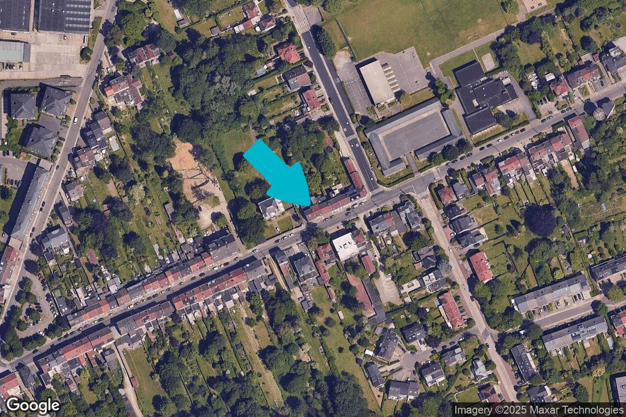 Photo 1 sur 3 pour Maison de quatre chambres à Waterloo