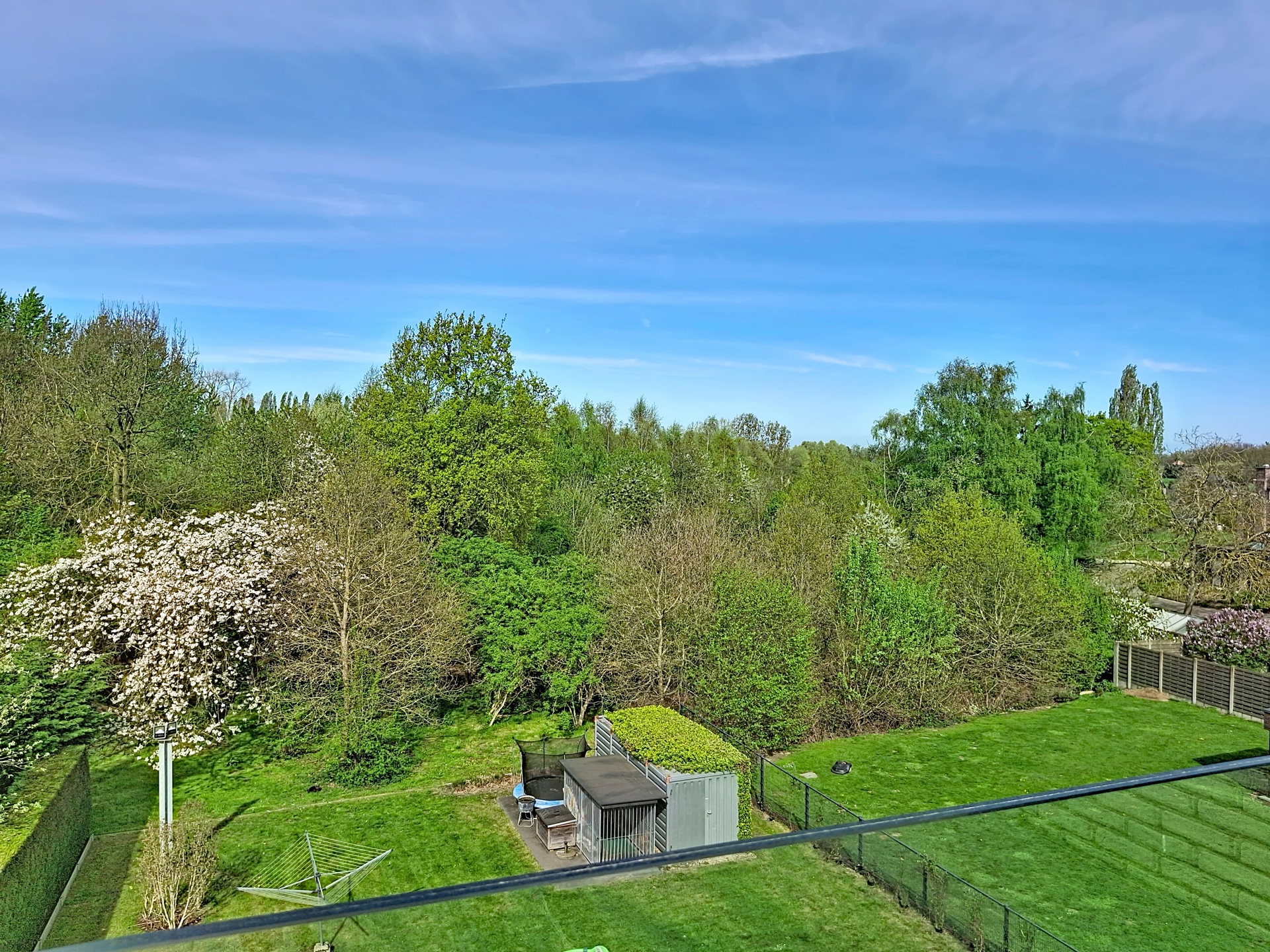 Picture 2 of 3 for Multi-purpose building with three bedrooms in Meise Wolvertem