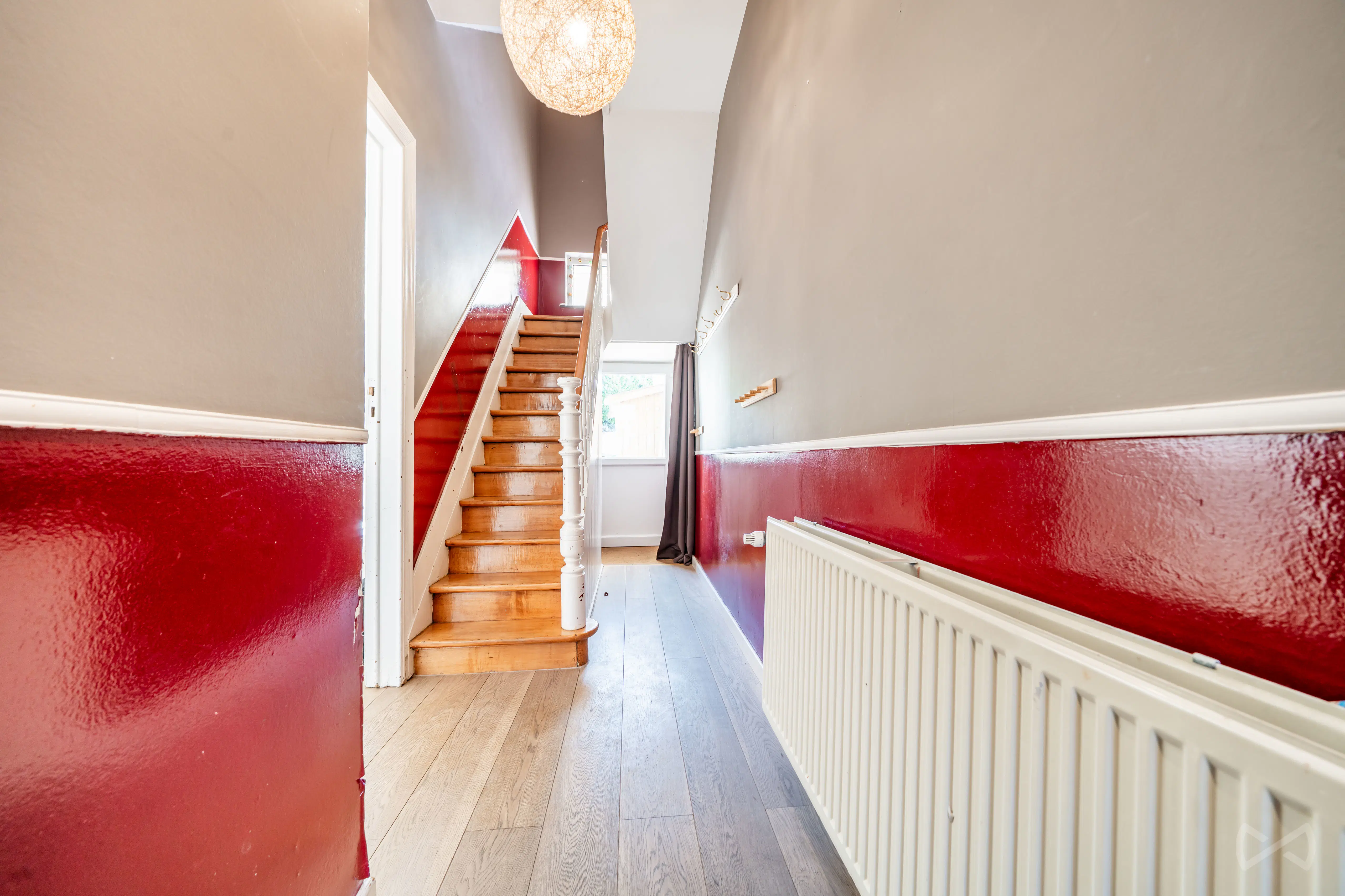 Picture 2 of 4 for House with three bedrooms in Linkebeek