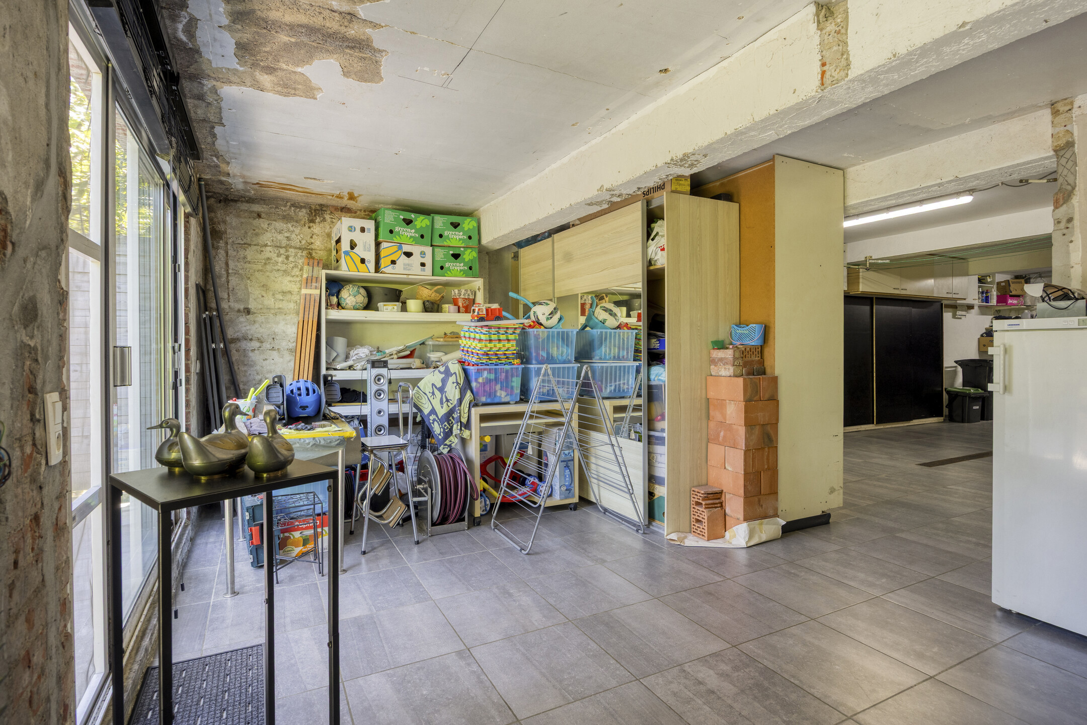 Foto 4 van 4 van Huis met vier slaapkamers in Aartselaar