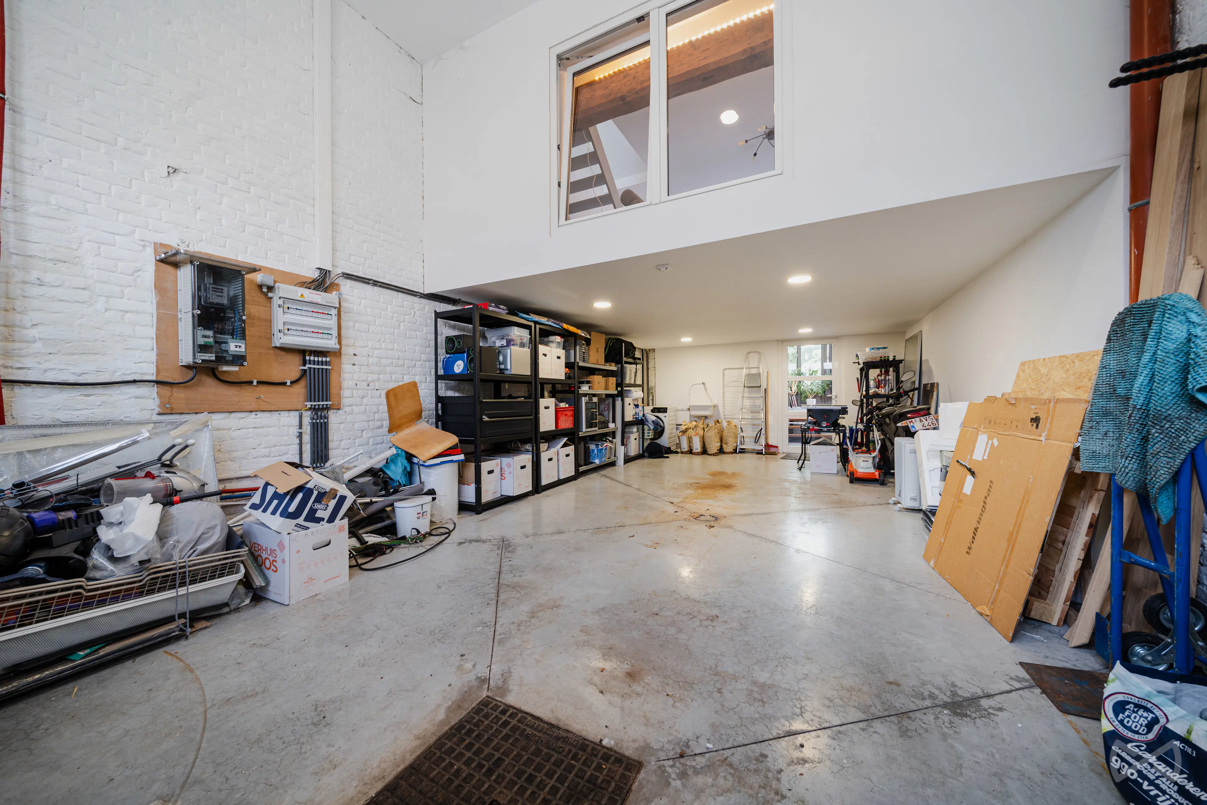 Picture of the property