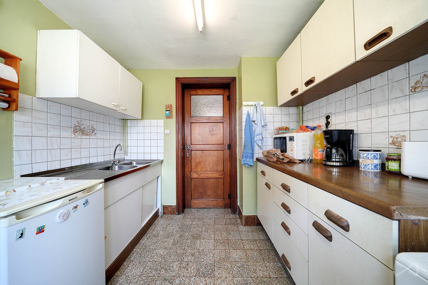 Picture 3 of 4 for House with three bedrooms in Chimay