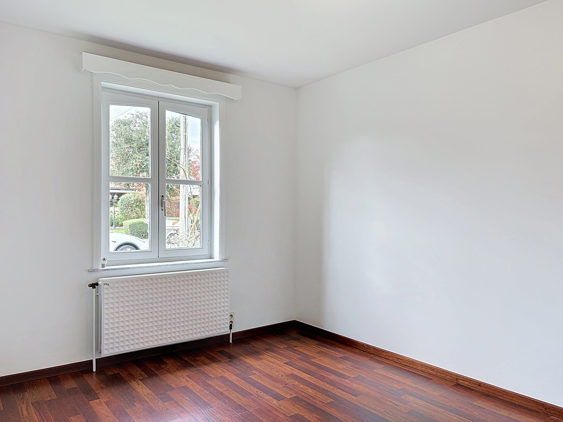 Picture 3 of 4 for Villa with five bedrooms in Binche Waudrez