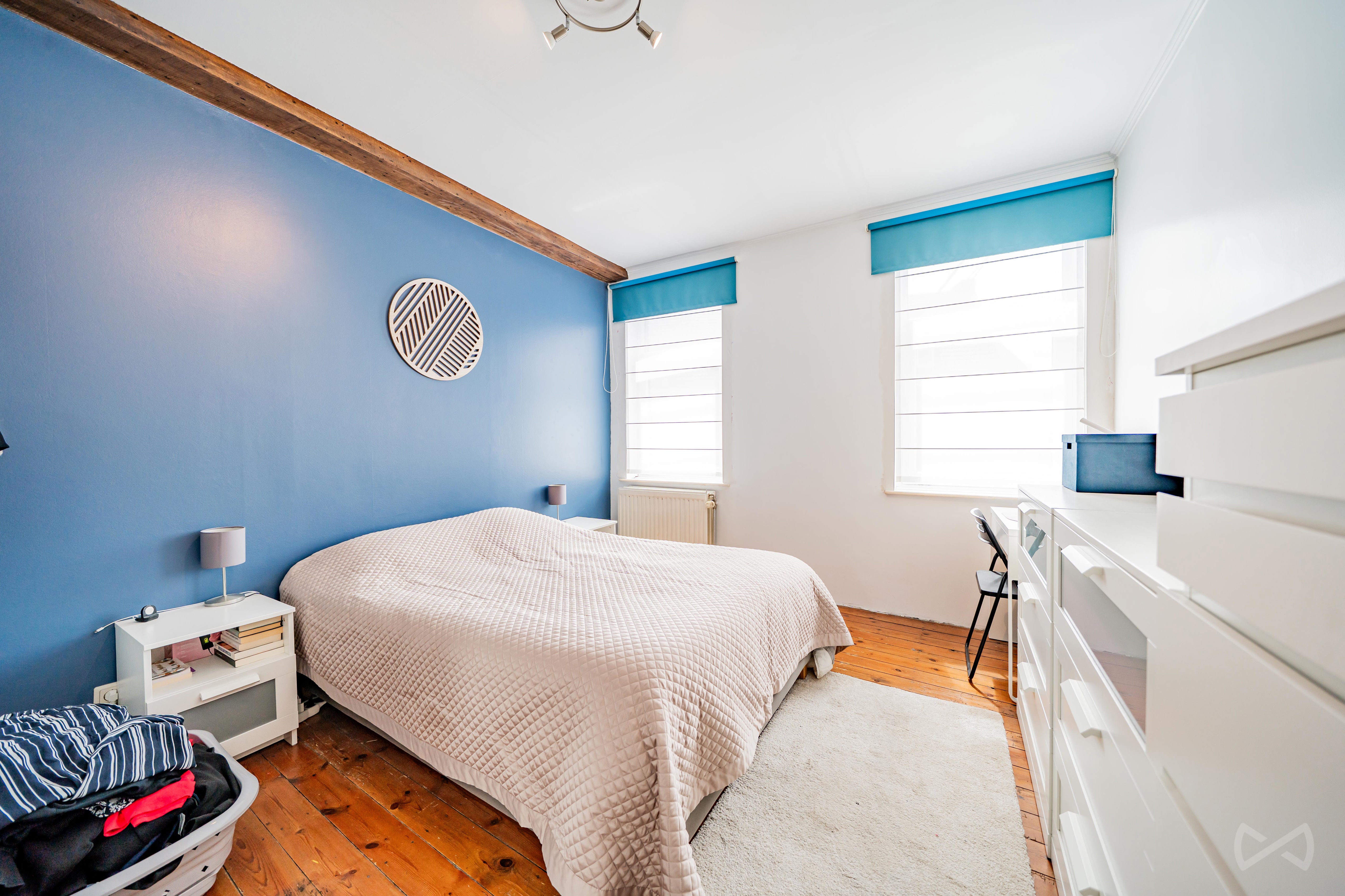 Picture 2 of 4 for House with four bedrooms in Zétrud-lumay