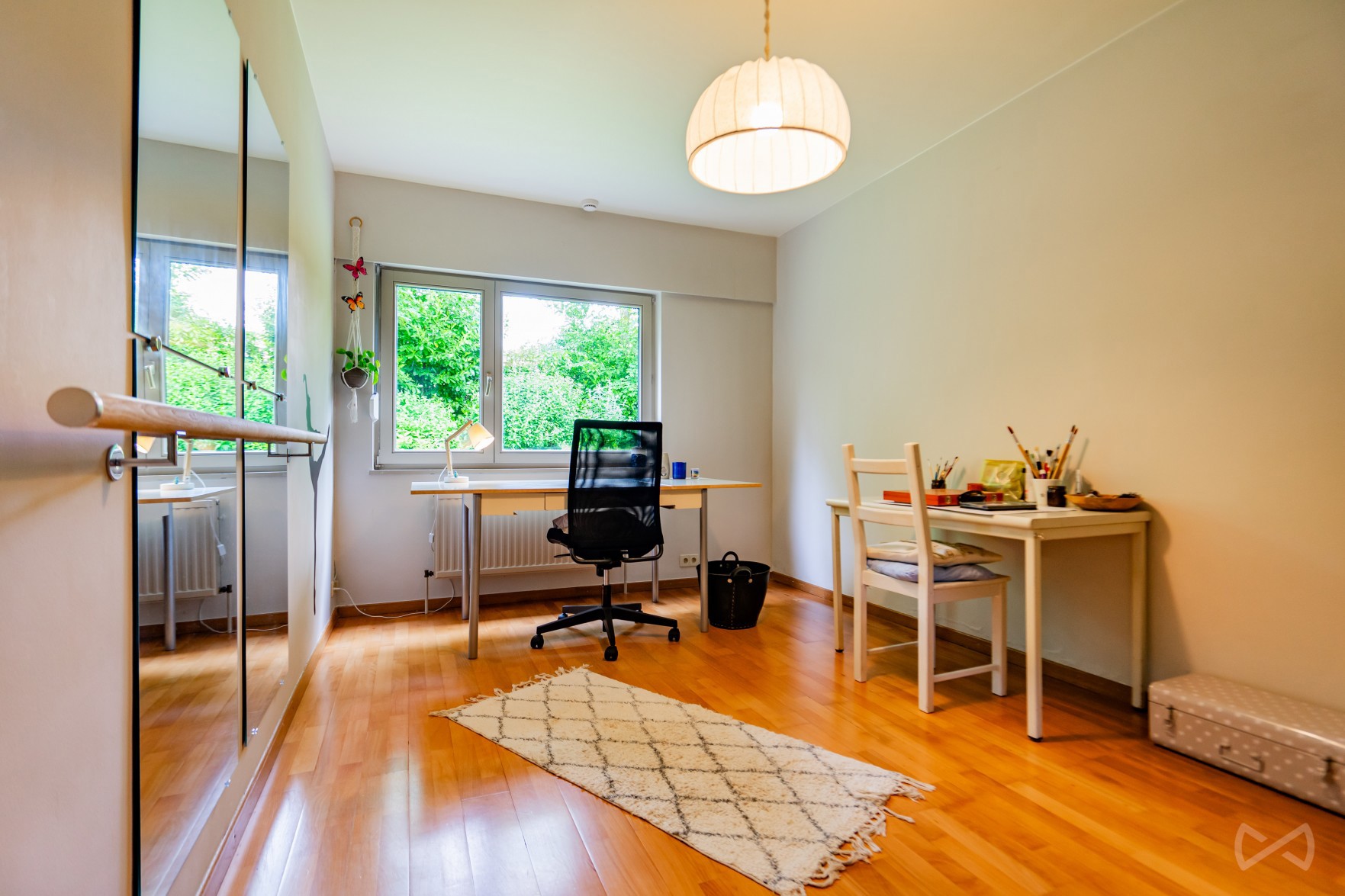 Picture 4 of 4 for House with five bedrooms in Céroux-mousty