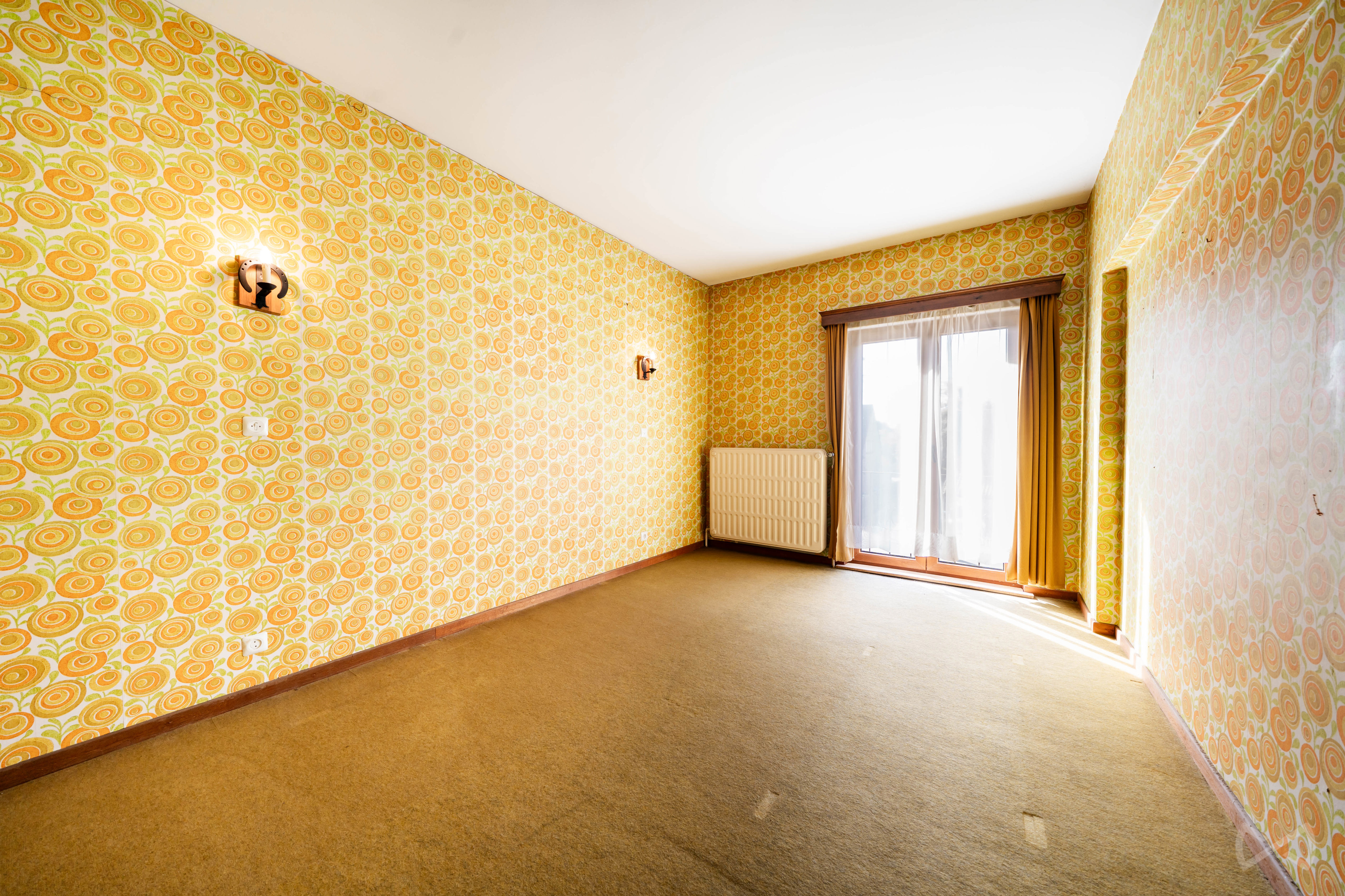 Picture 4 of 4 for Villa with four bedrooms in Nivelles
