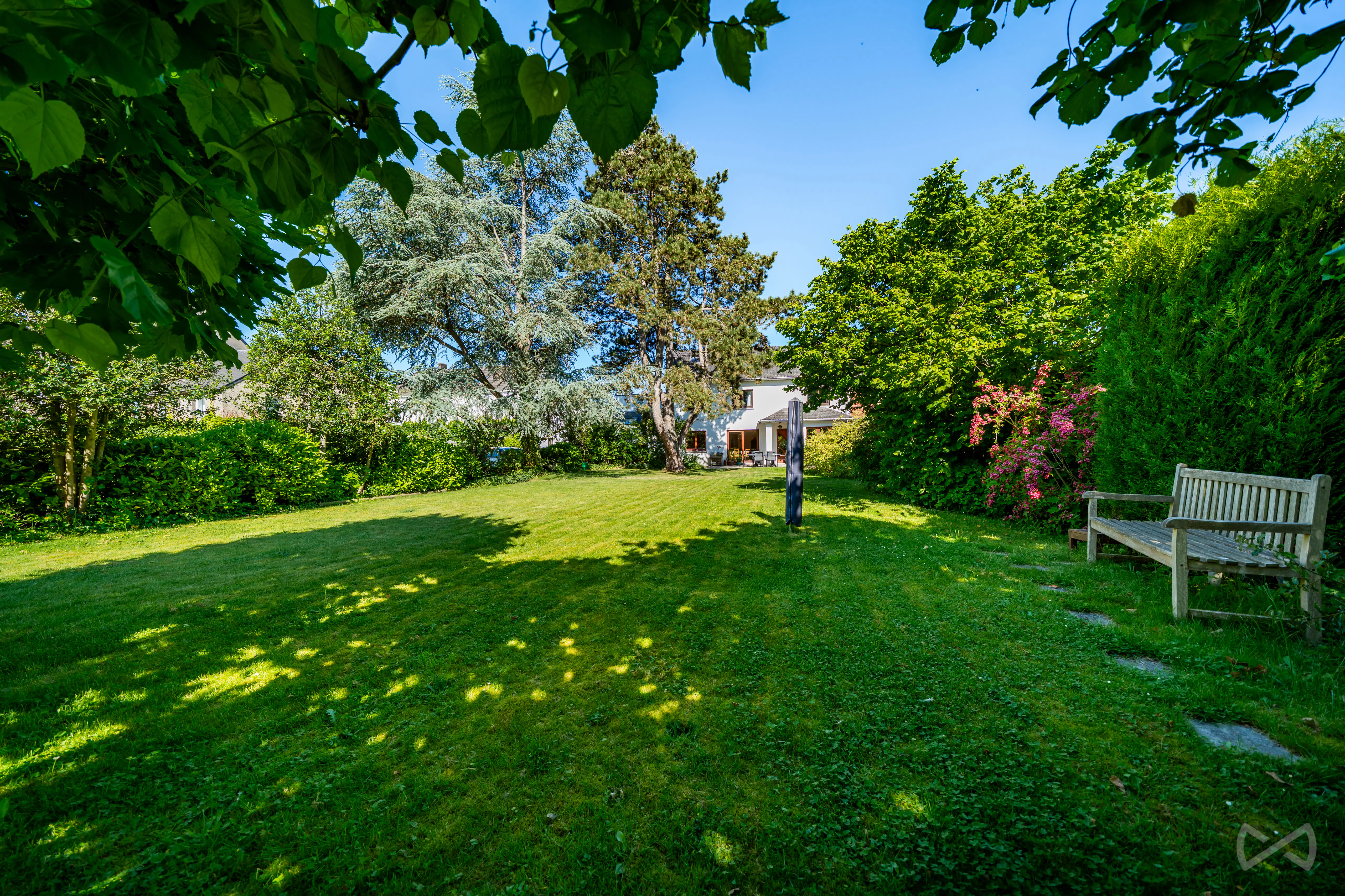 Photo 4 sur 4 pour Maison de trois chambres à Chastre-villeroux-blanmont