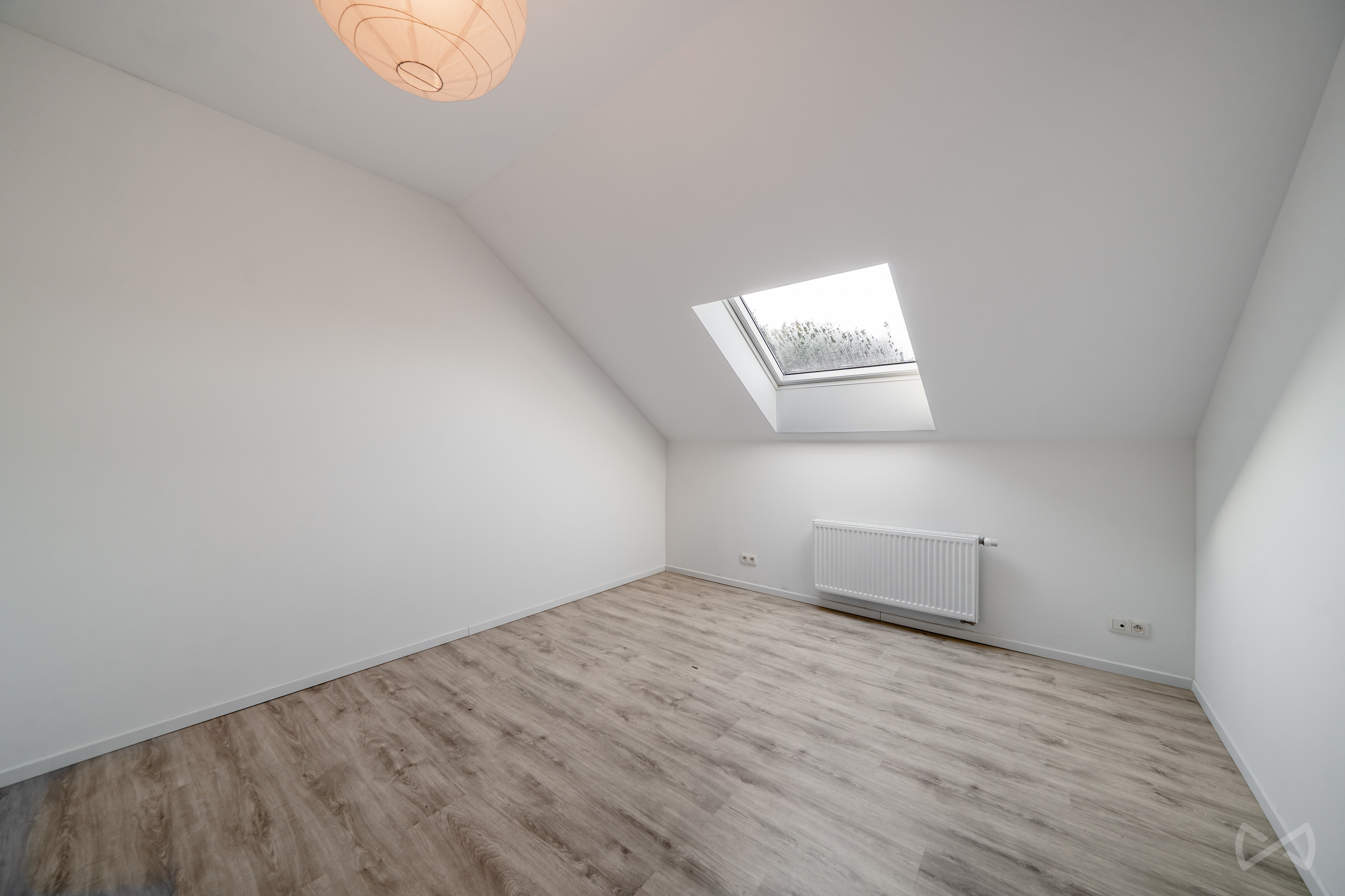 Picture 4 of 4 for House with four bedrooms in Waremme
