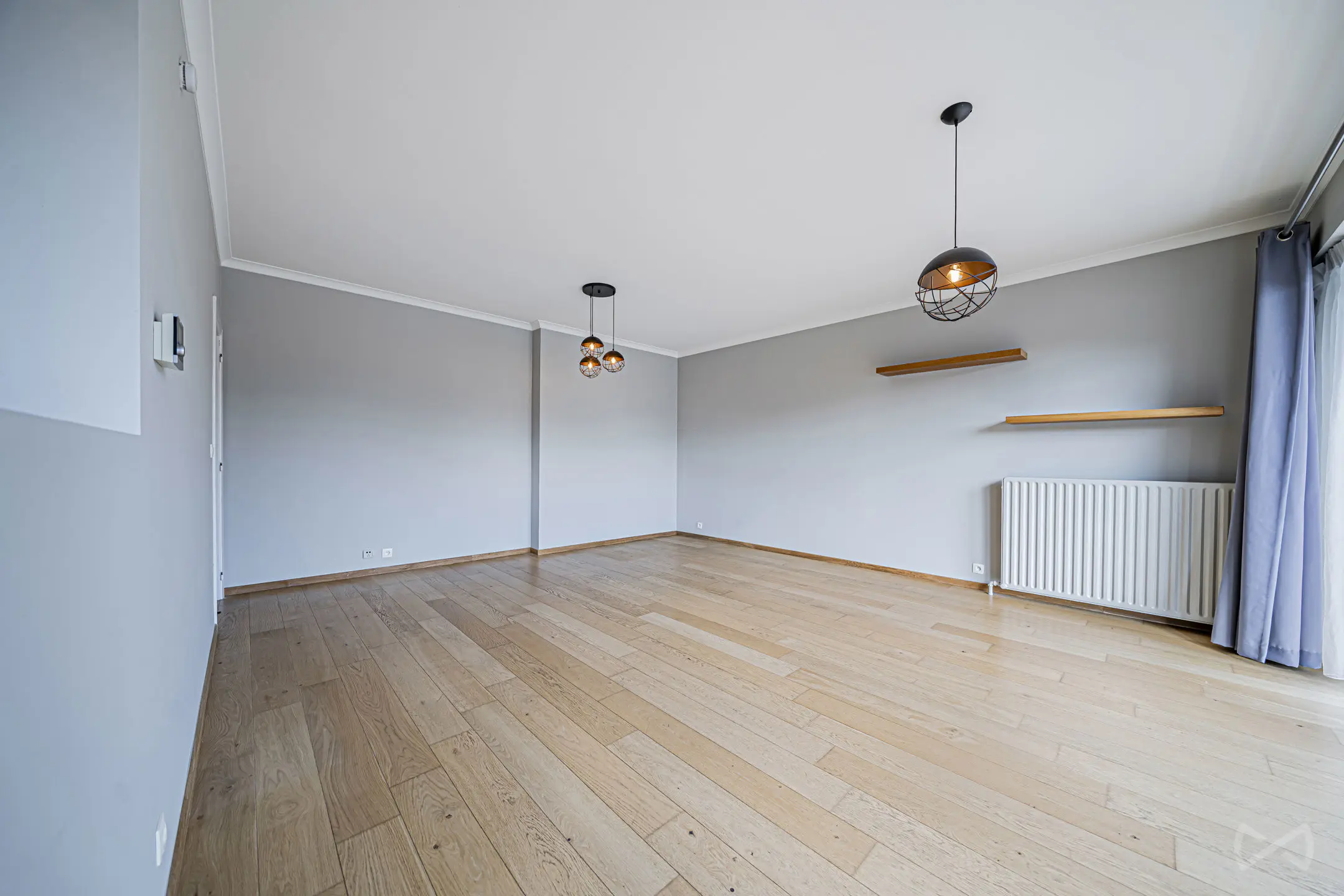 Picture 4 of 4 for Ground floor with three bedrooms in Wavre Limal
