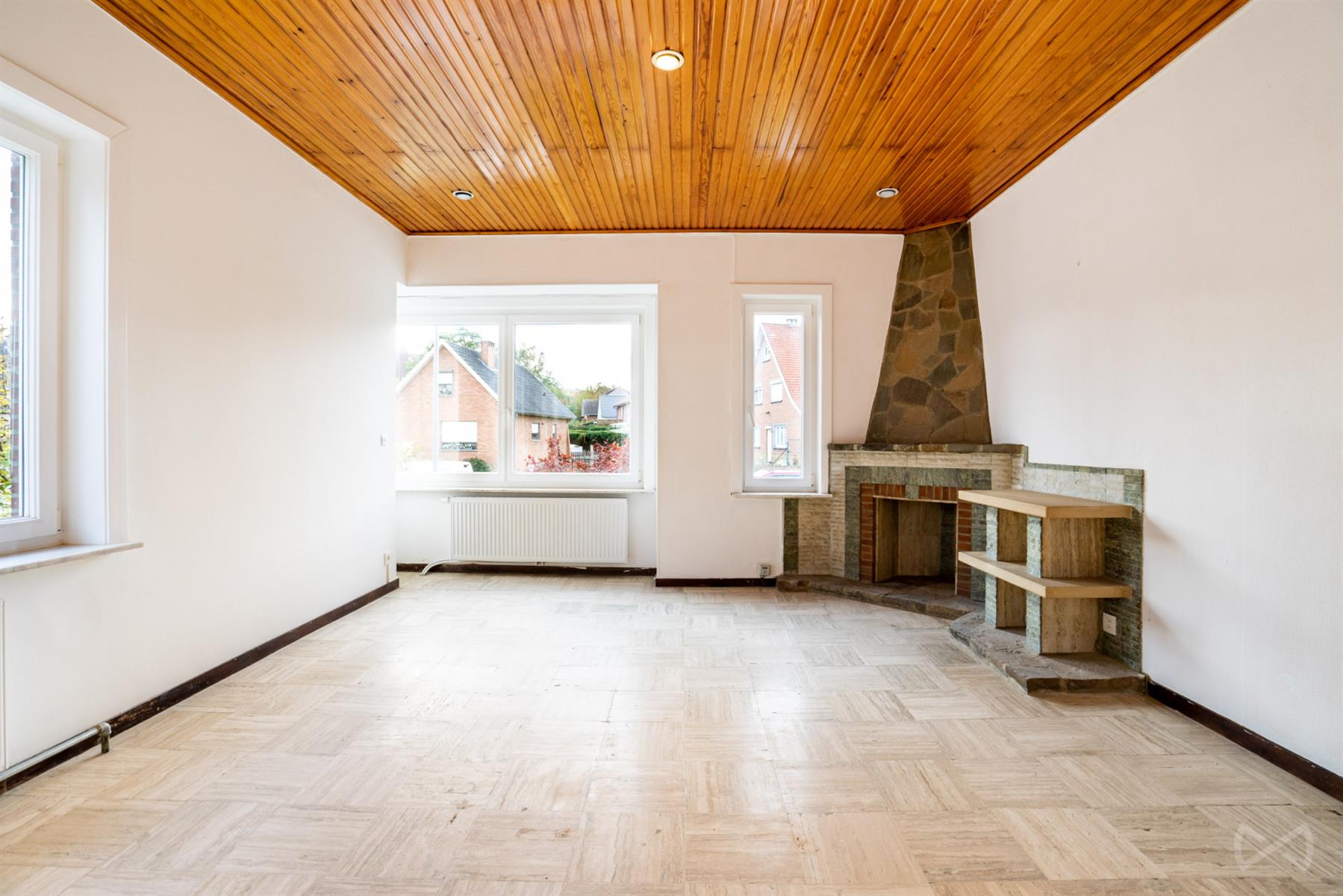 Picture 1 of 4 for House with two bedrooms in Braine-l'Alleud