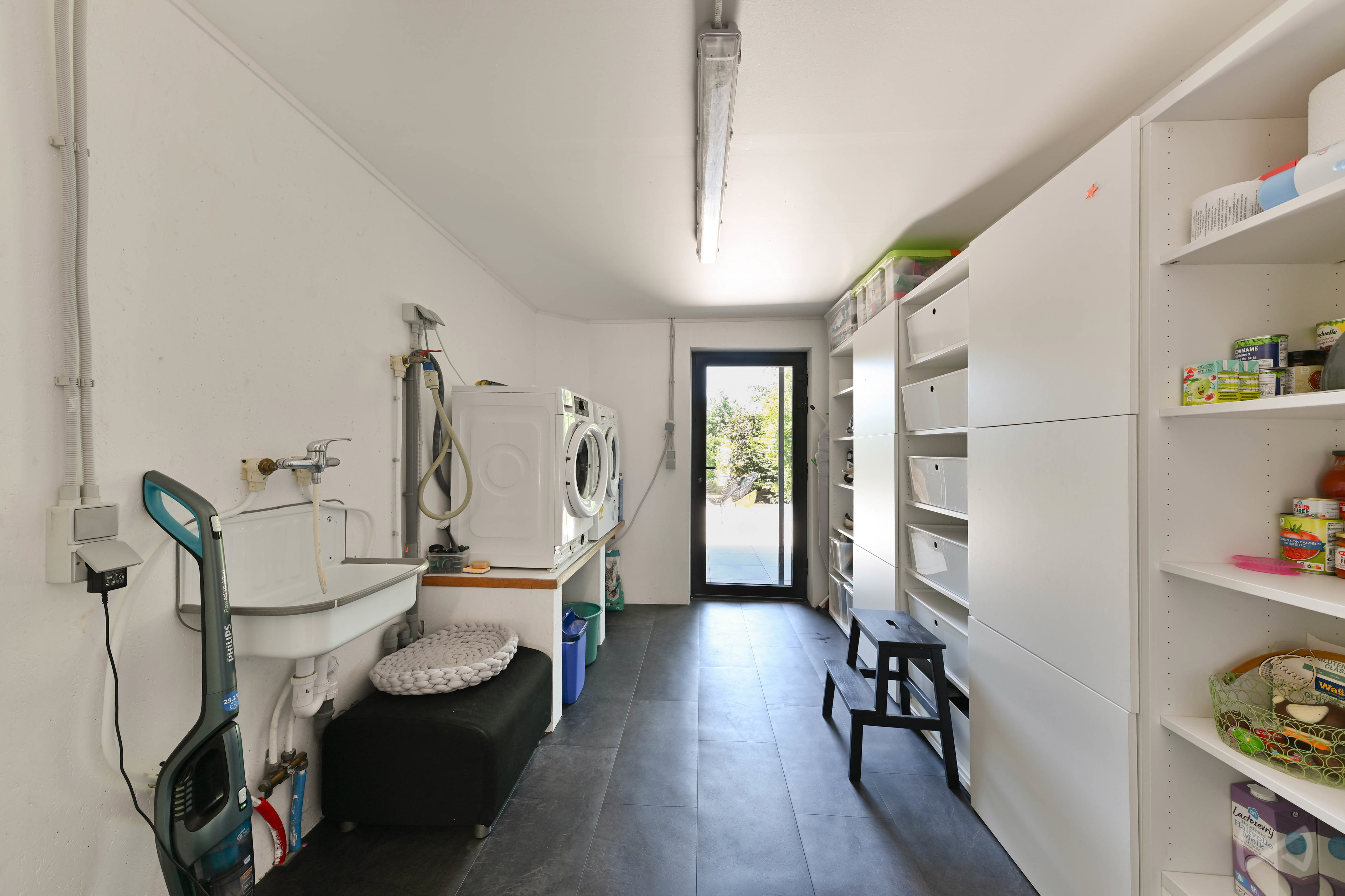 Picture 2 of 4 for House with three bedrooms in Oud-Heverlee