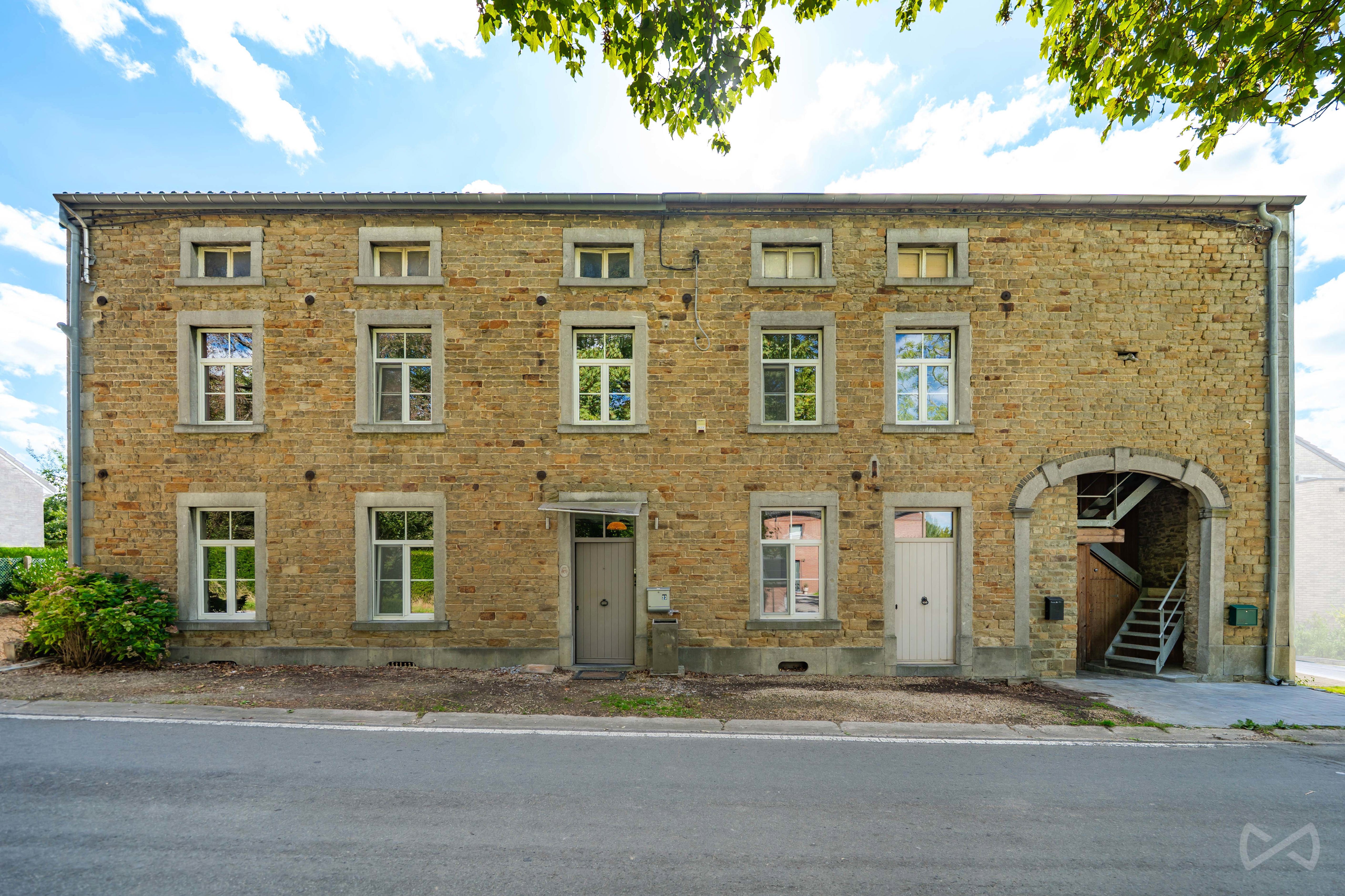 Picture of the property