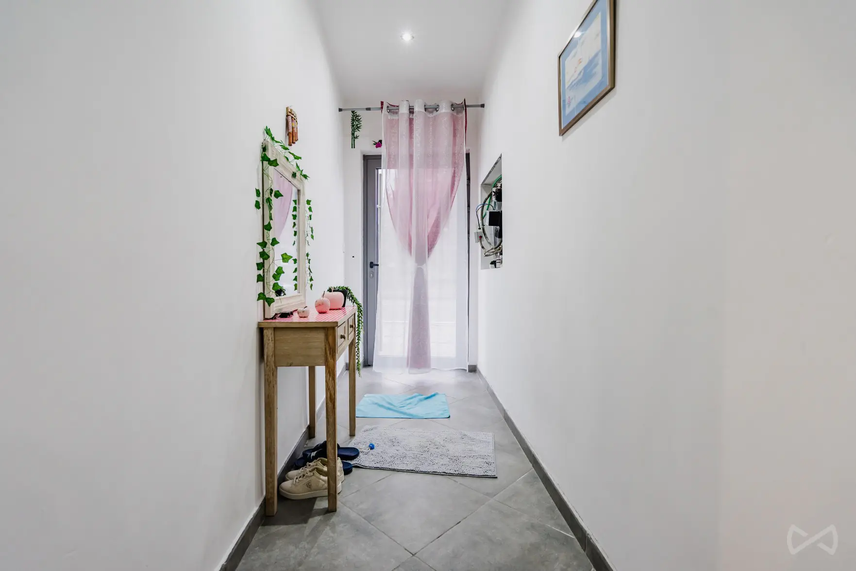 Picture 2 of 3 for House with two bedrooms in Forchies-la-marche