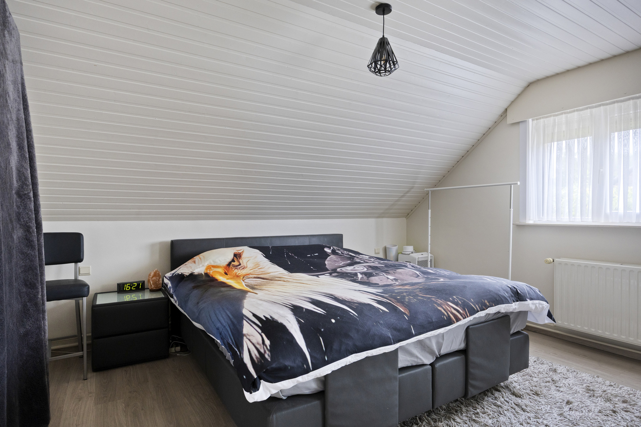 Picture 1 of 4 for House with three bedrooms in Torhout