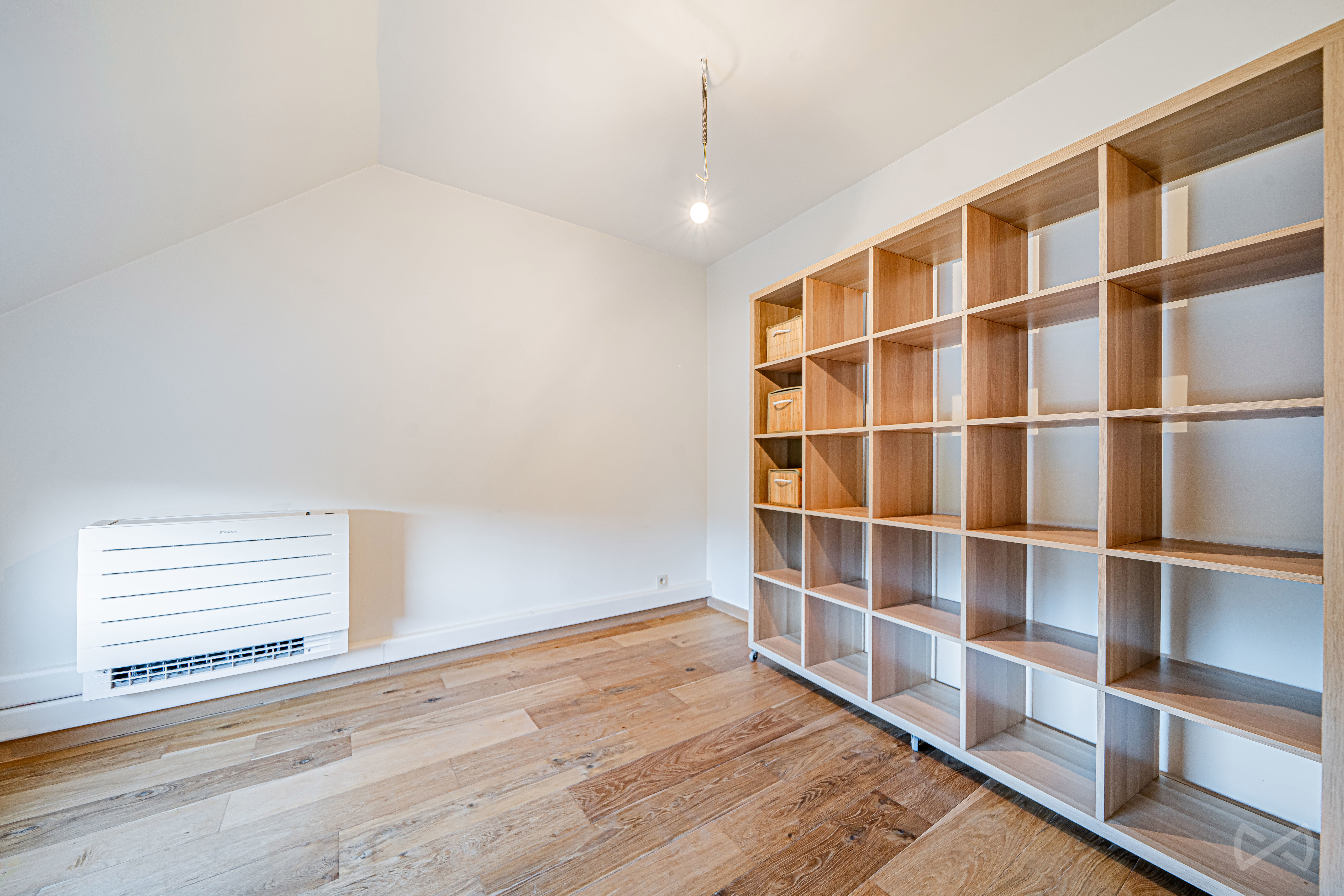 Photo 3 sur 4 pour Maison de quatre chambres à Lessines