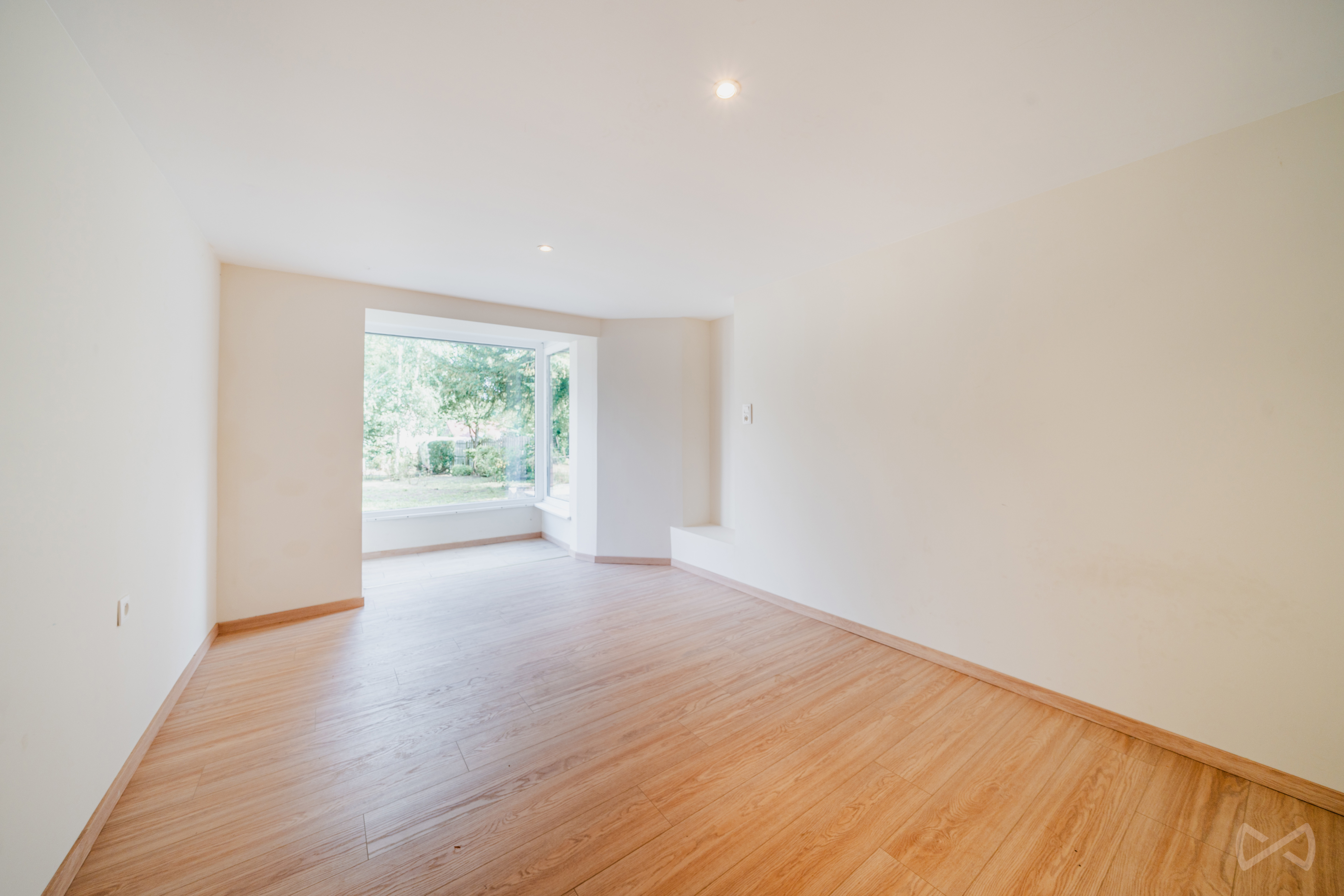 Photo 2 sur 4 pour Maison de cinq chambres à Limal