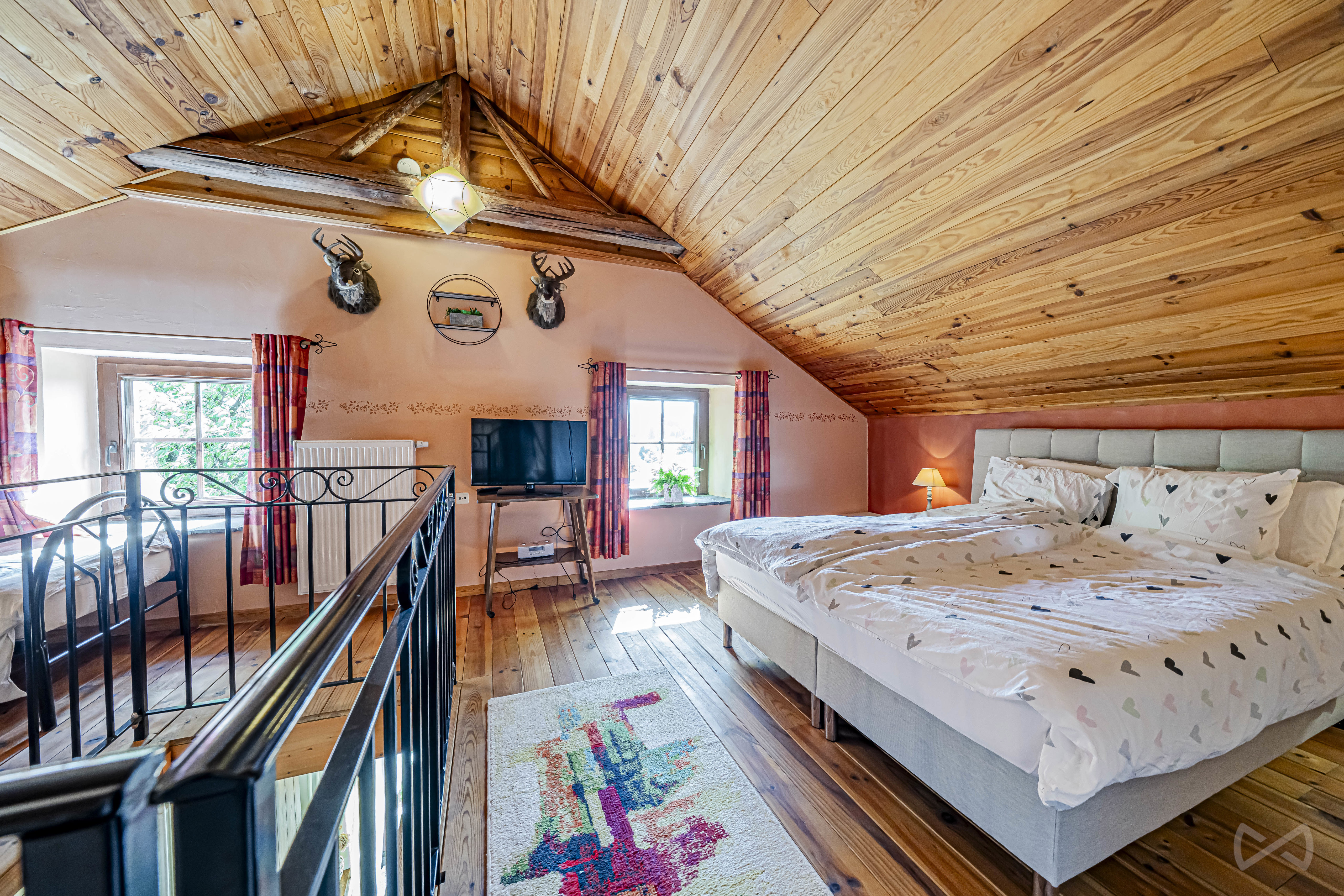 Picture 4 of 4 for House with four bedrooms in Montleban