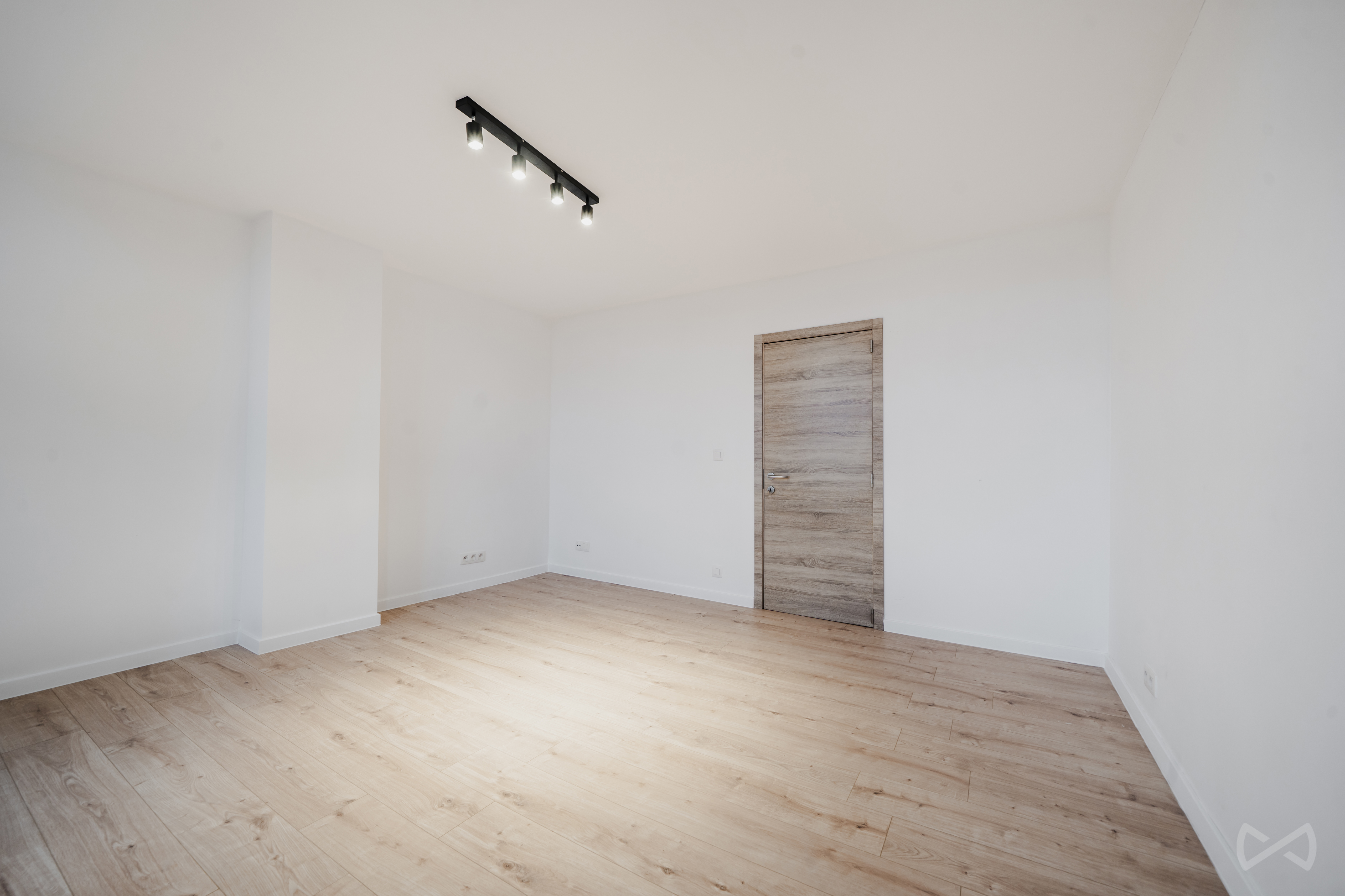 Picture 4 of 4 for House with three bedrooms in Braine-le-comte