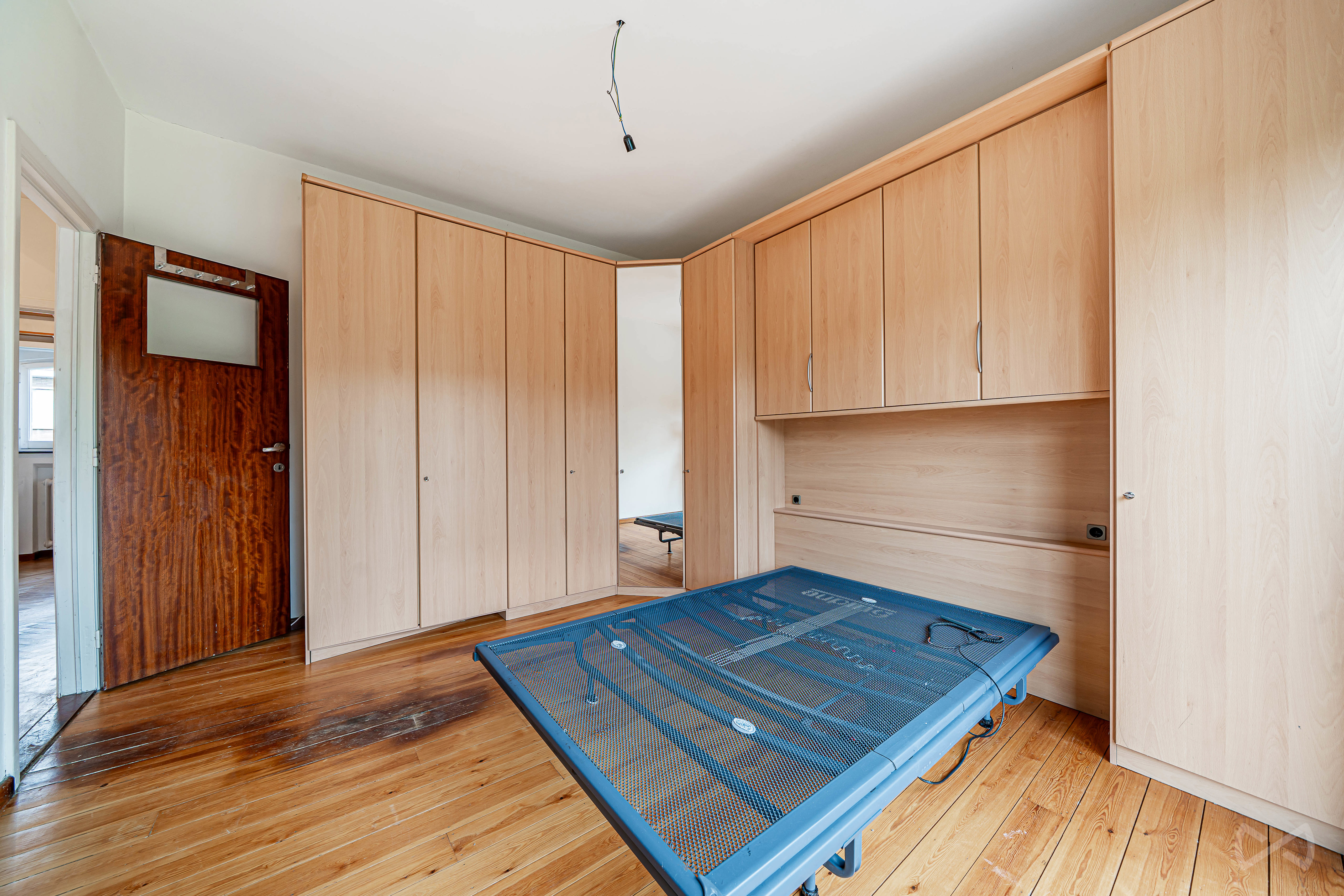 Picture 3 of 4 for House with three bedrooms in Woluwe-saint-pierre