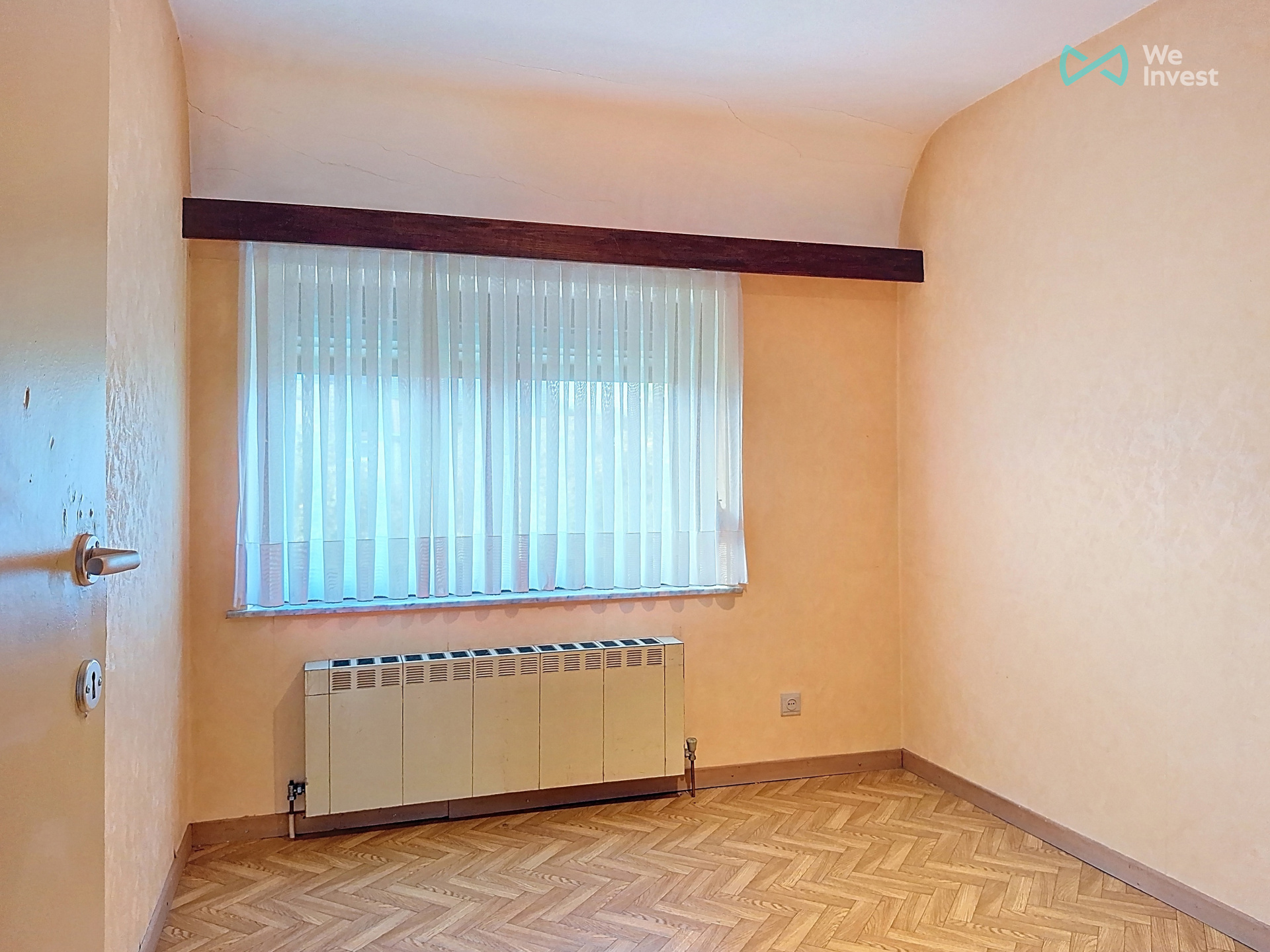 Photo 3 sur 4 pour Maison de trois chambres à Meise