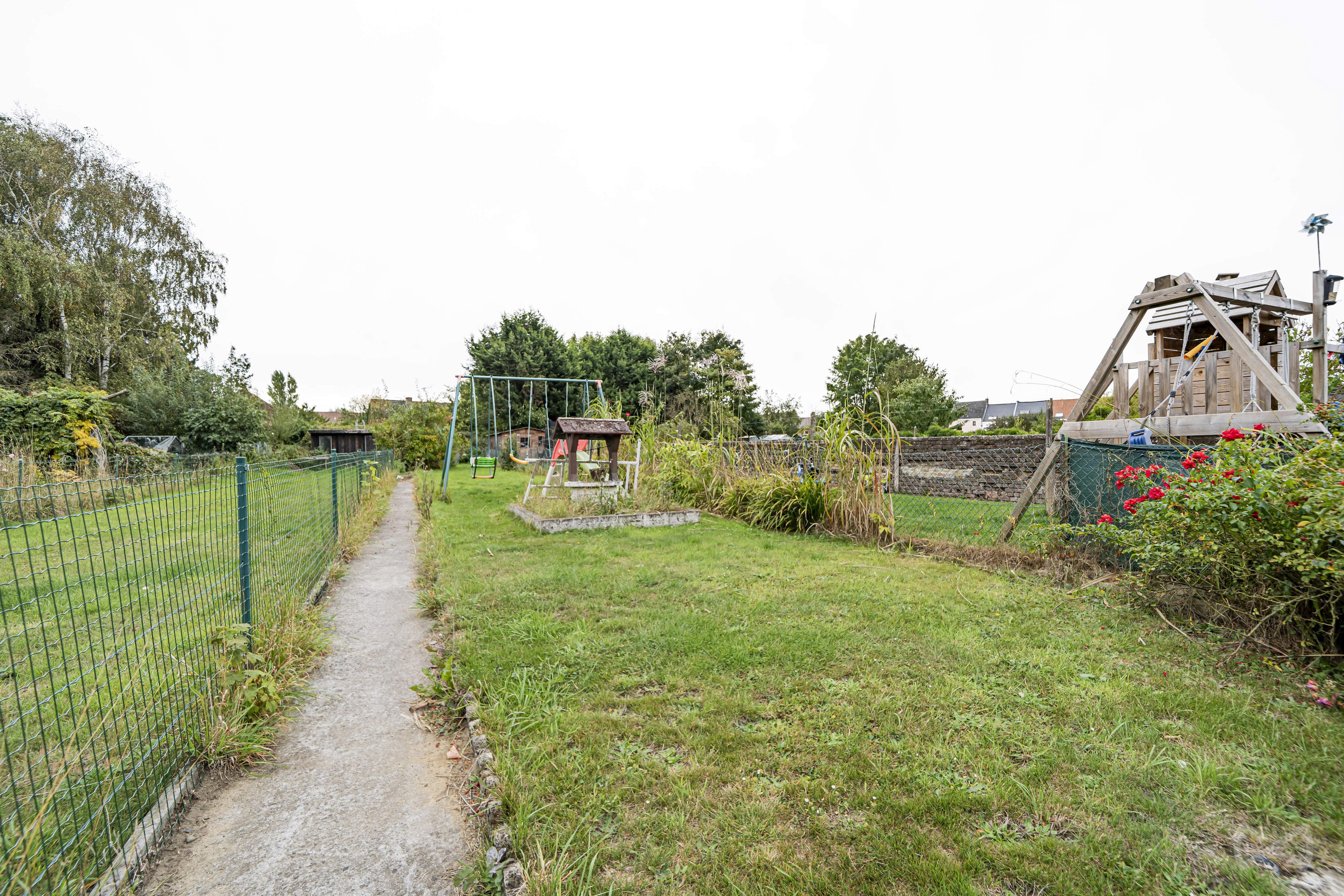 Photo 2 sur 4 pour Maison de trois chambres à Braine-le-comte