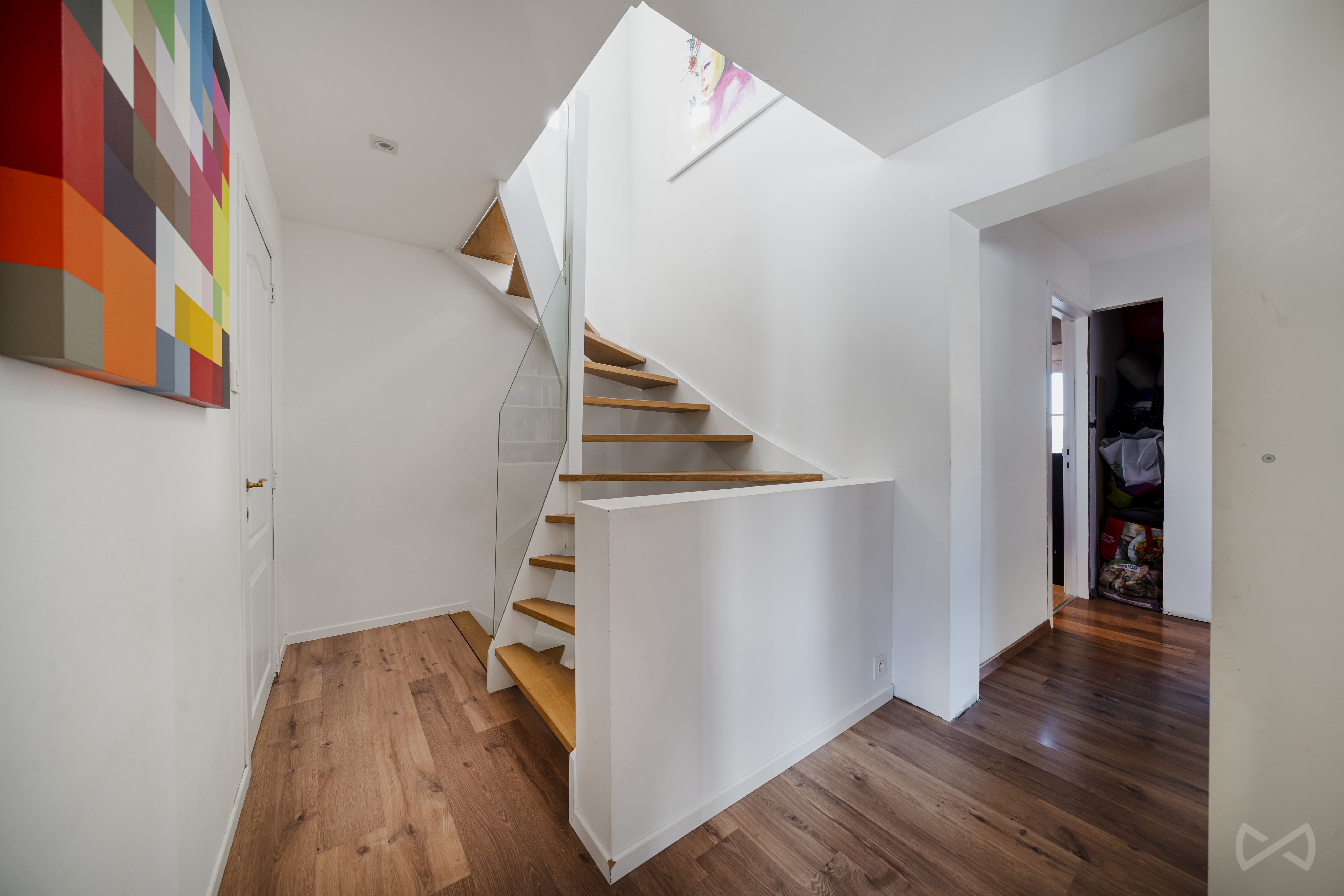 Photo 1 sur 4 pour Maison de trois chambres à Sprimont